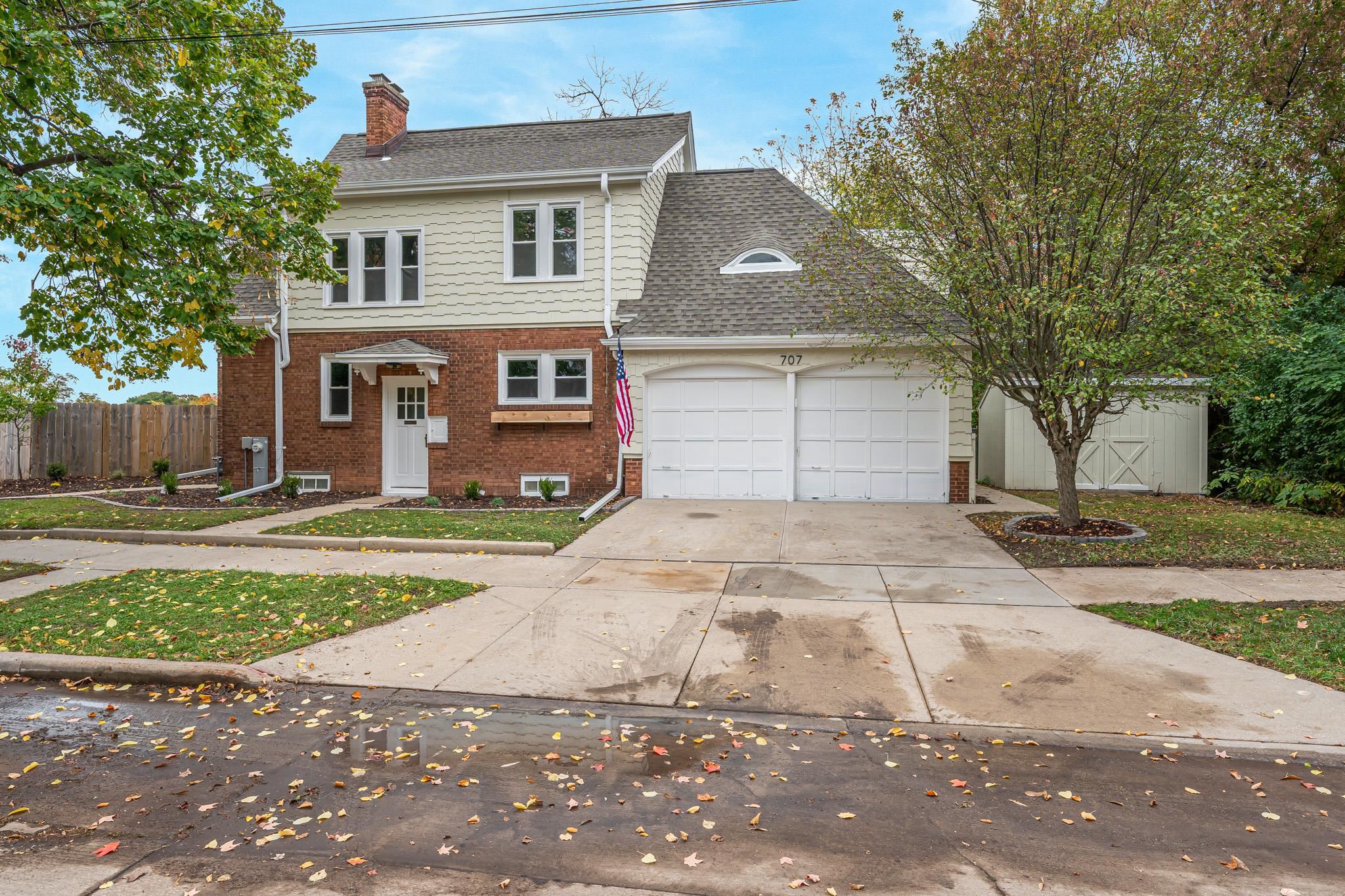 Property photo 52