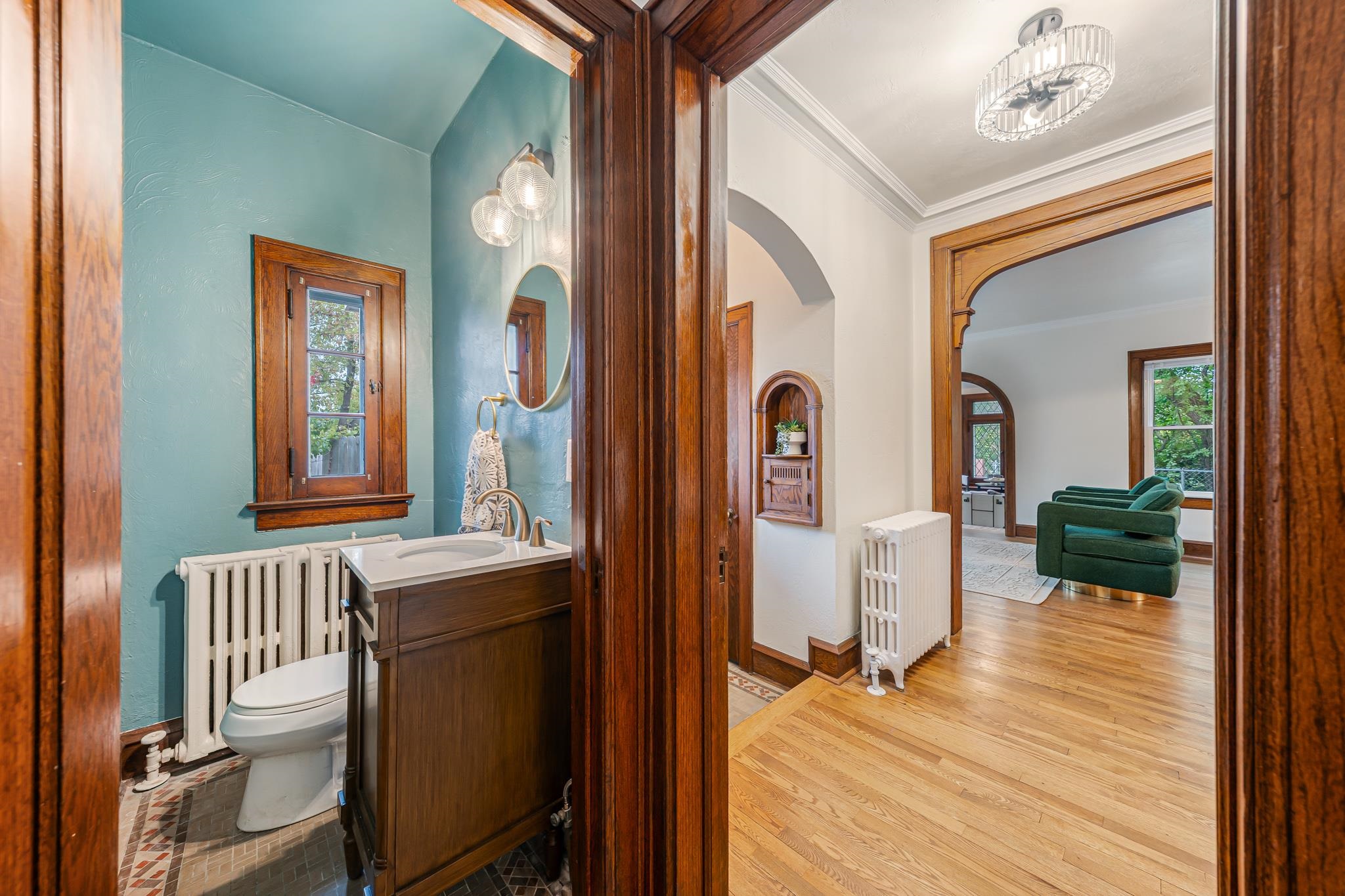 Property photo 33