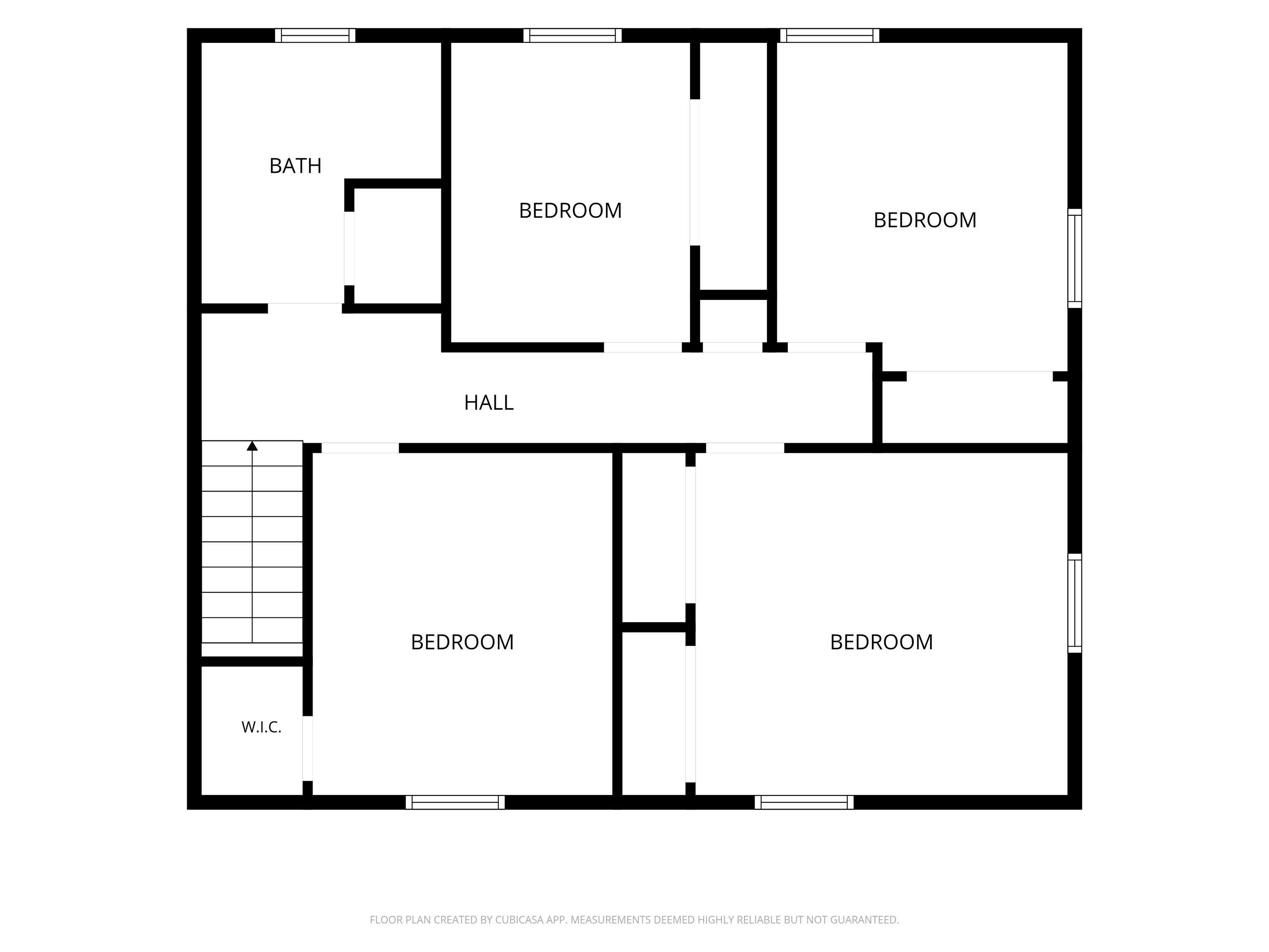Property photo 33