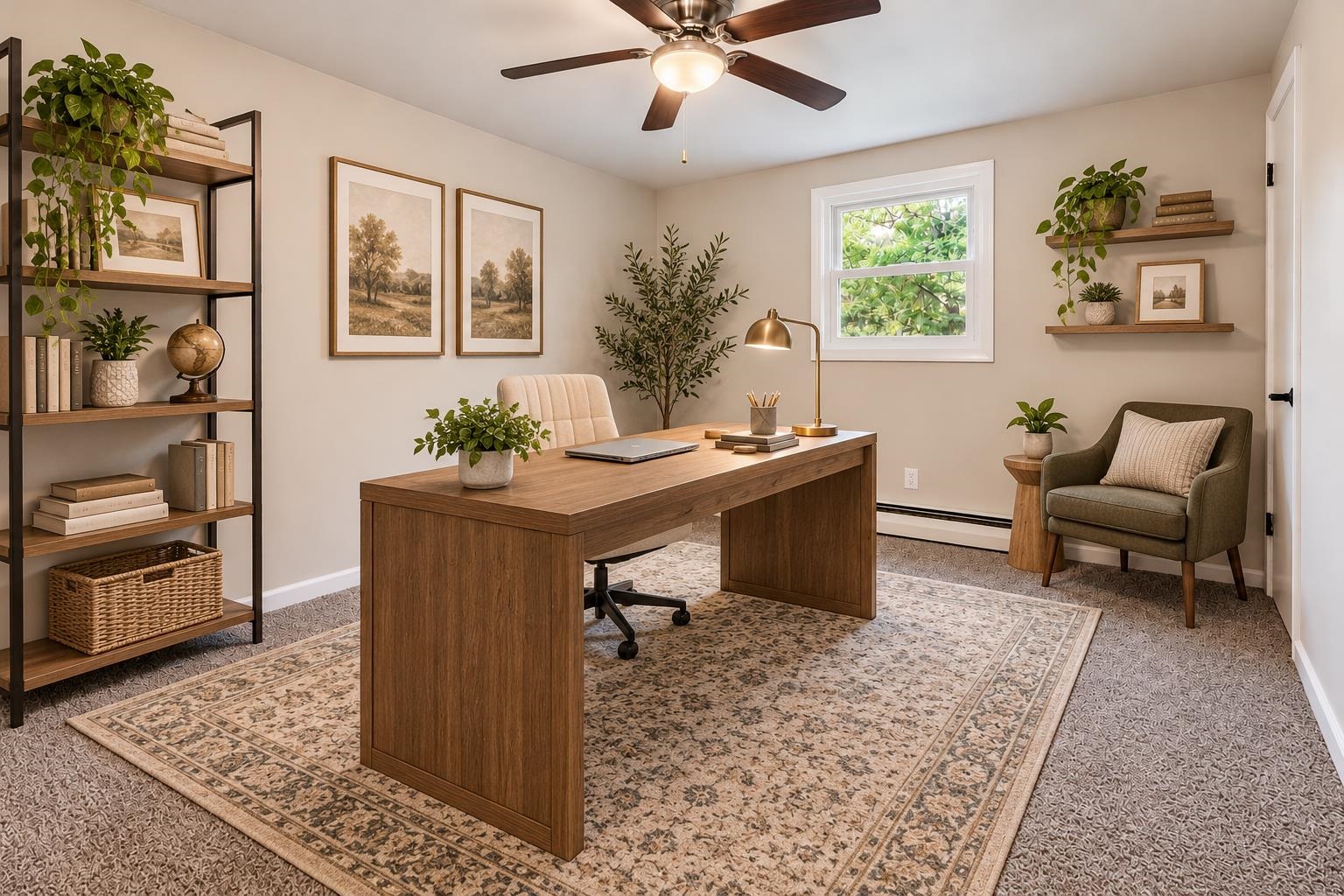 Property photo 22