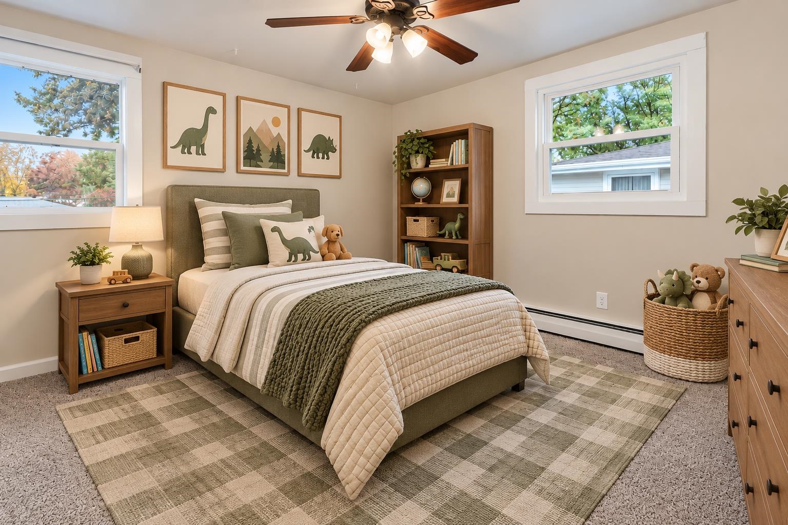 Property photo 19