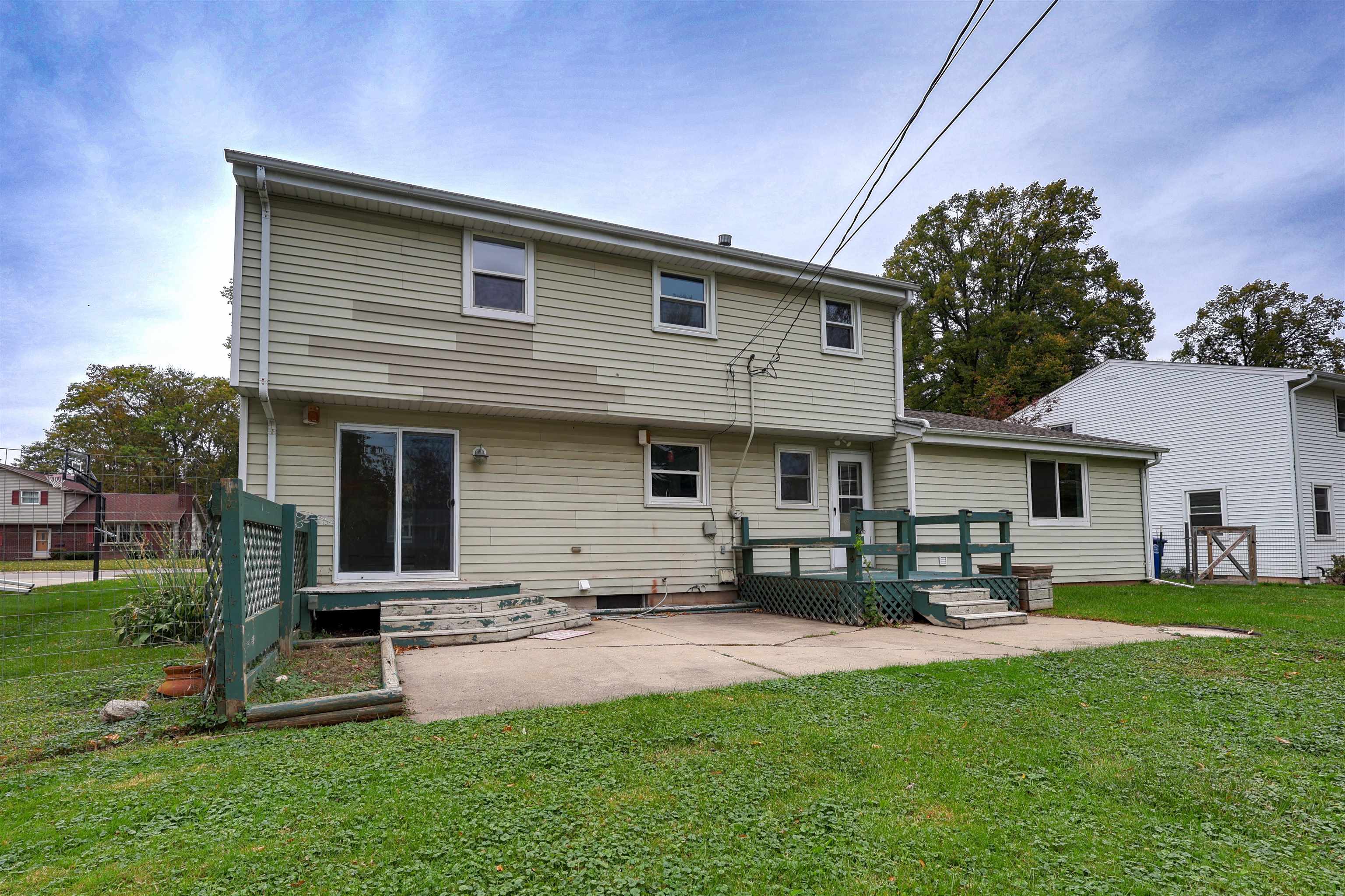 Property photo 28