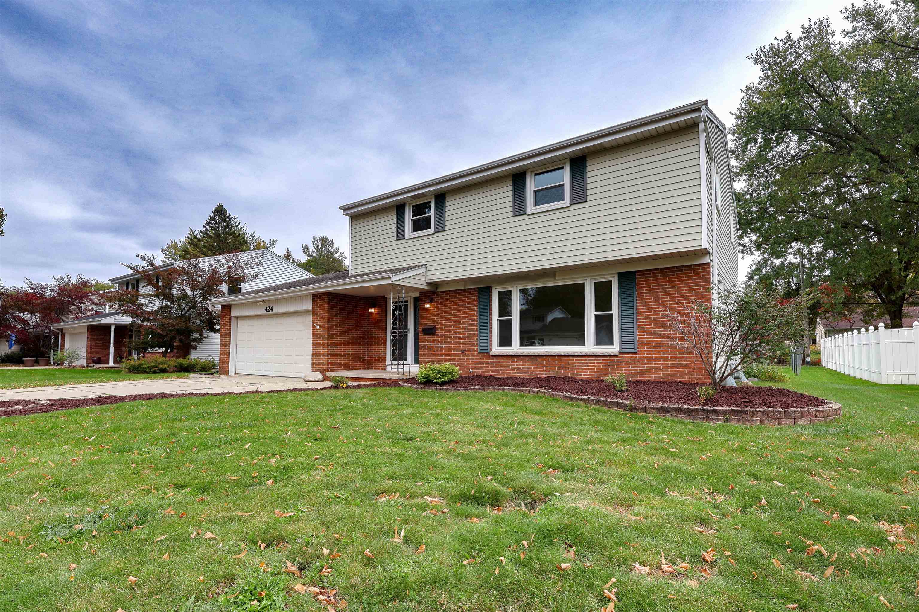 Property photo 30