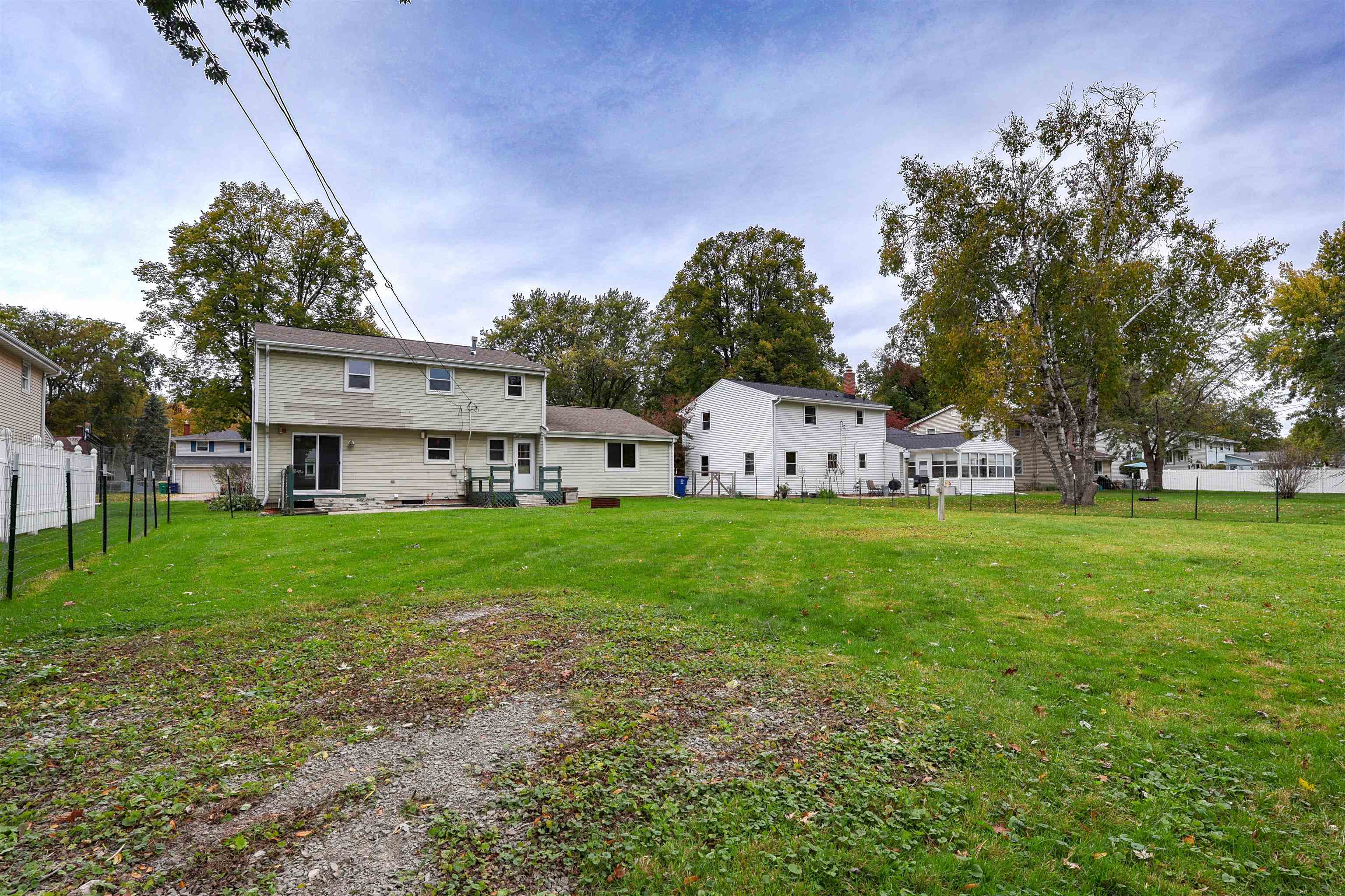 Property photo 29