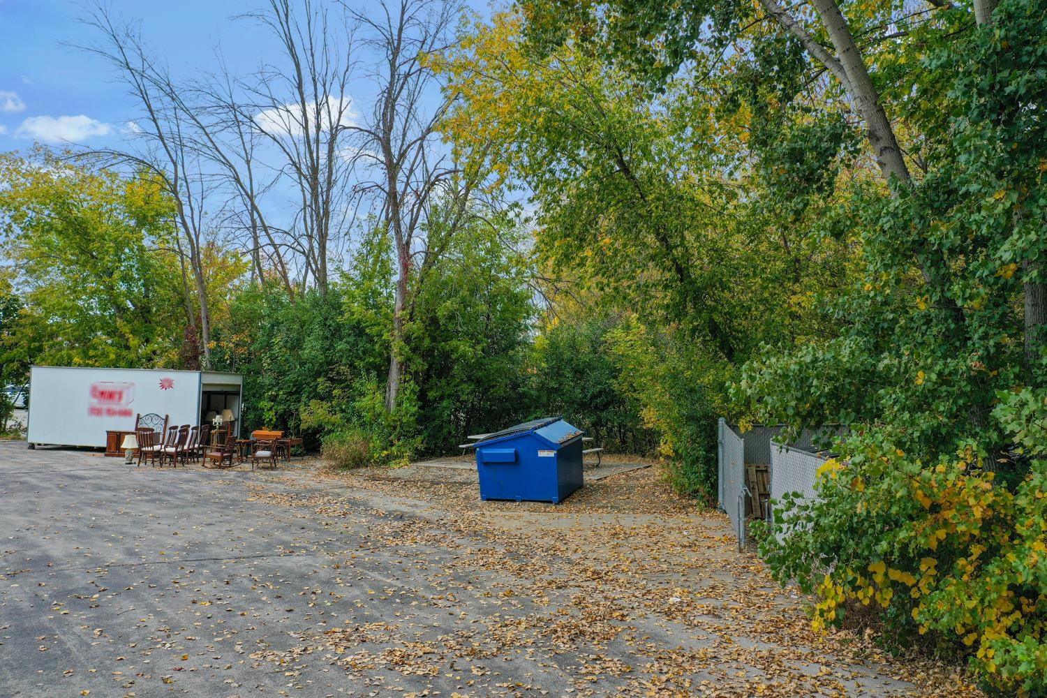 Property photo 77