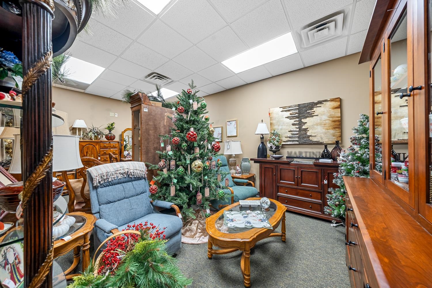 Property photo 11