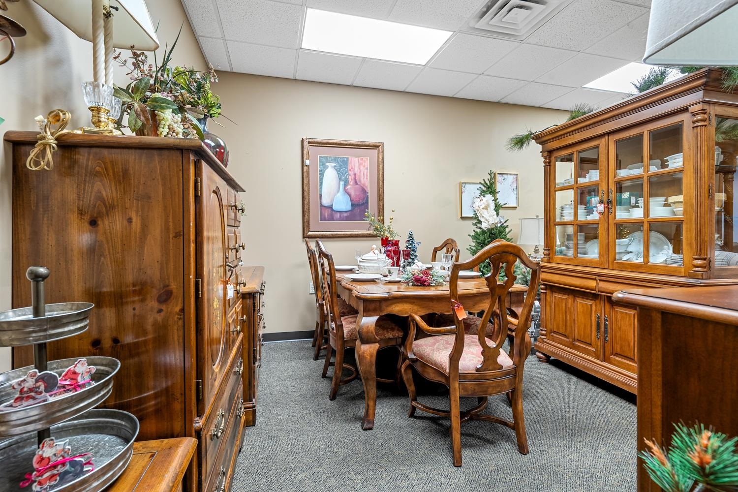 Property photo 14