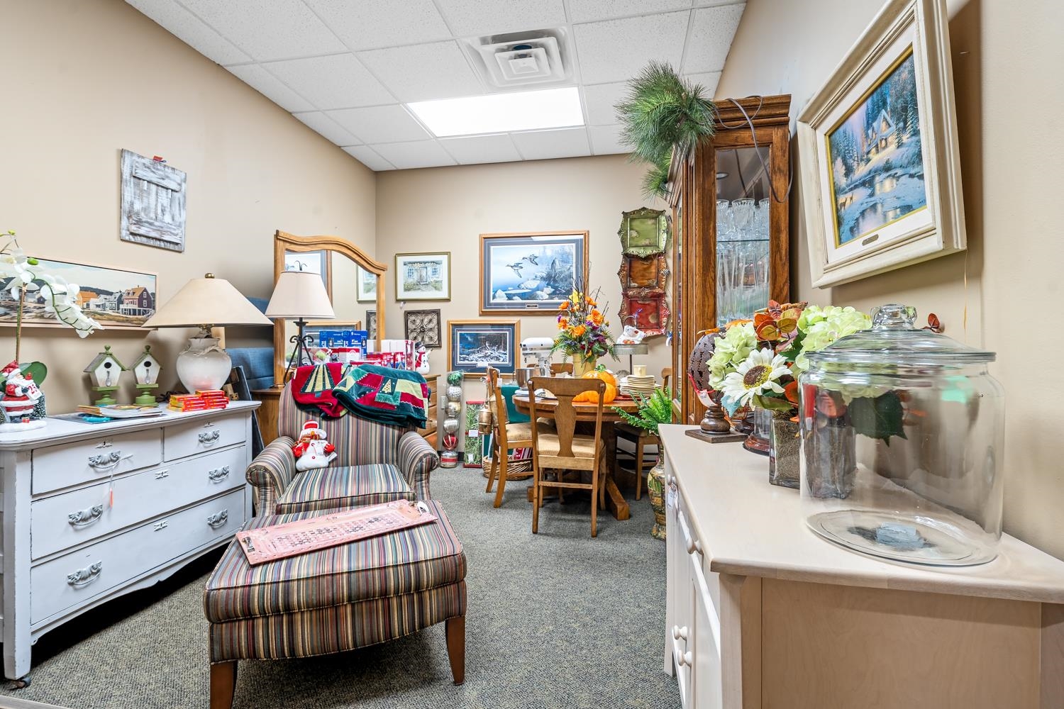 Property photo 15