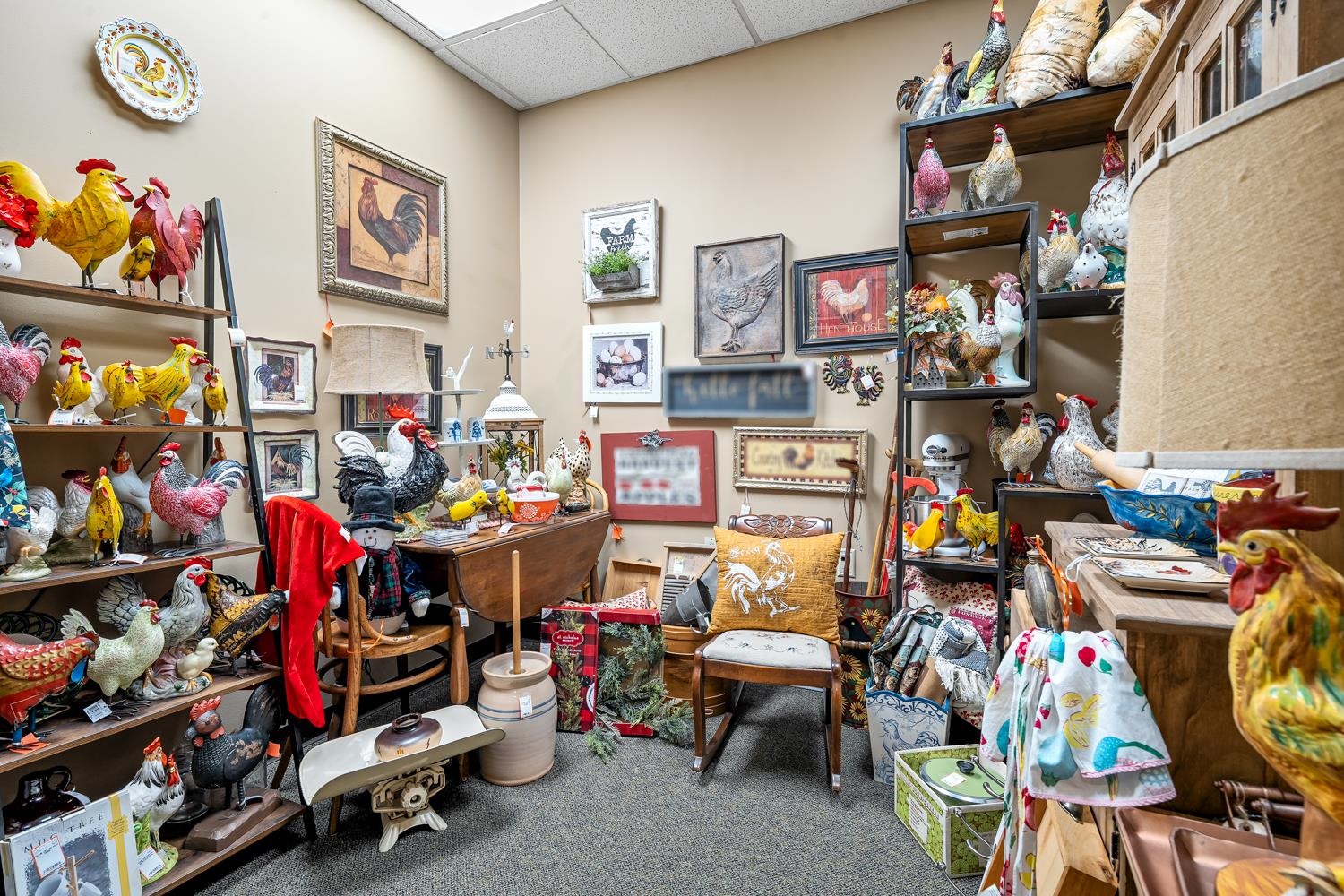 Property photo 16