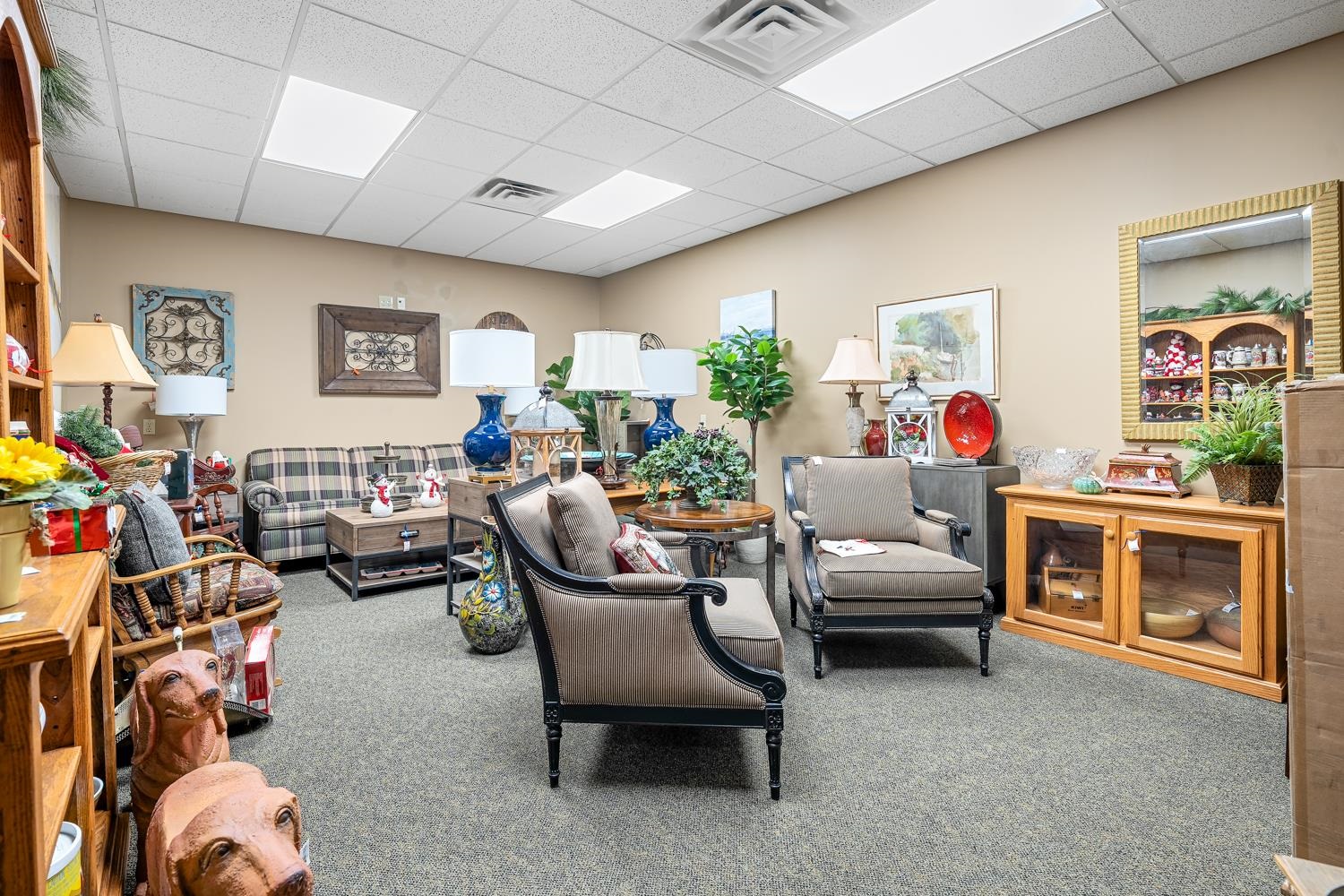 Property photo 17