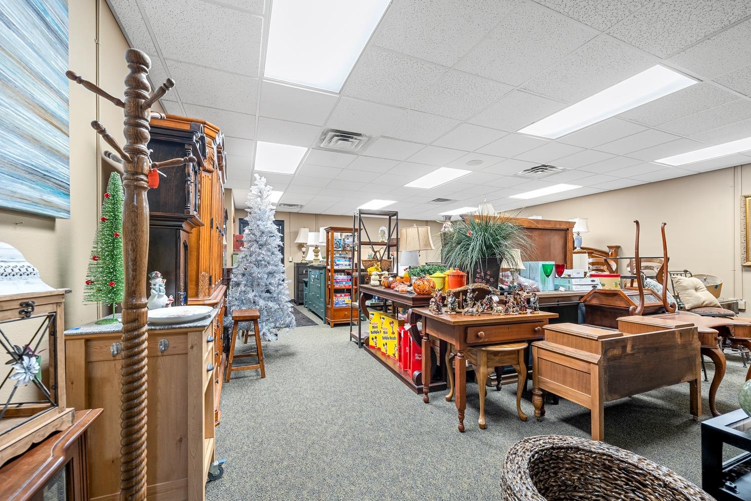 Property photo 19