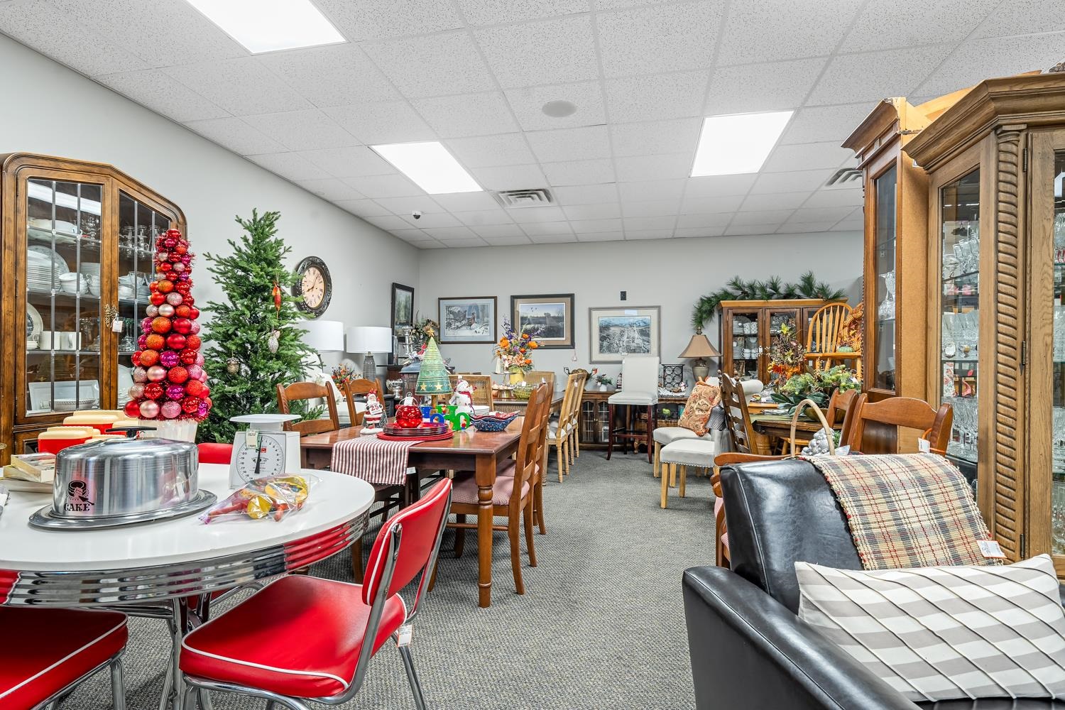 Property photo 21