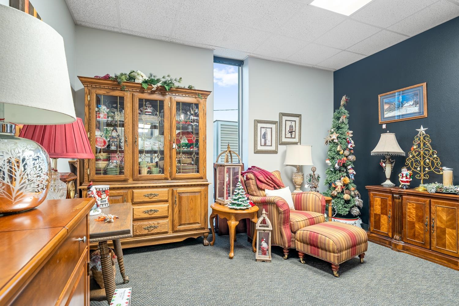 Property photo 22