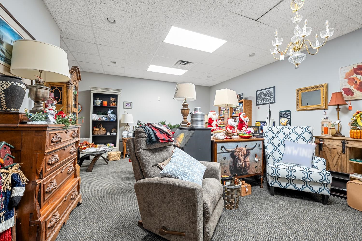 Property photo 23