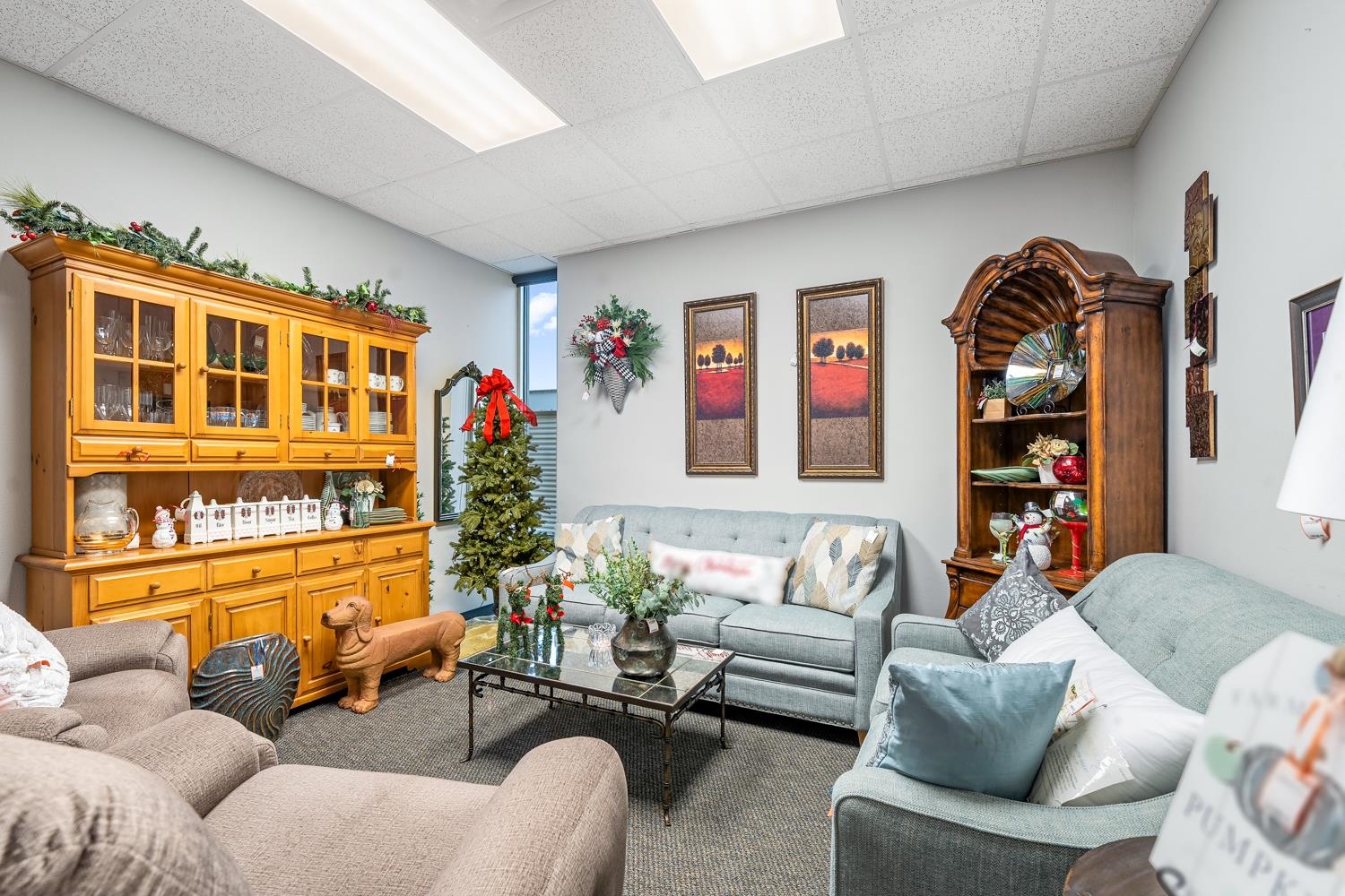 Property photo 24