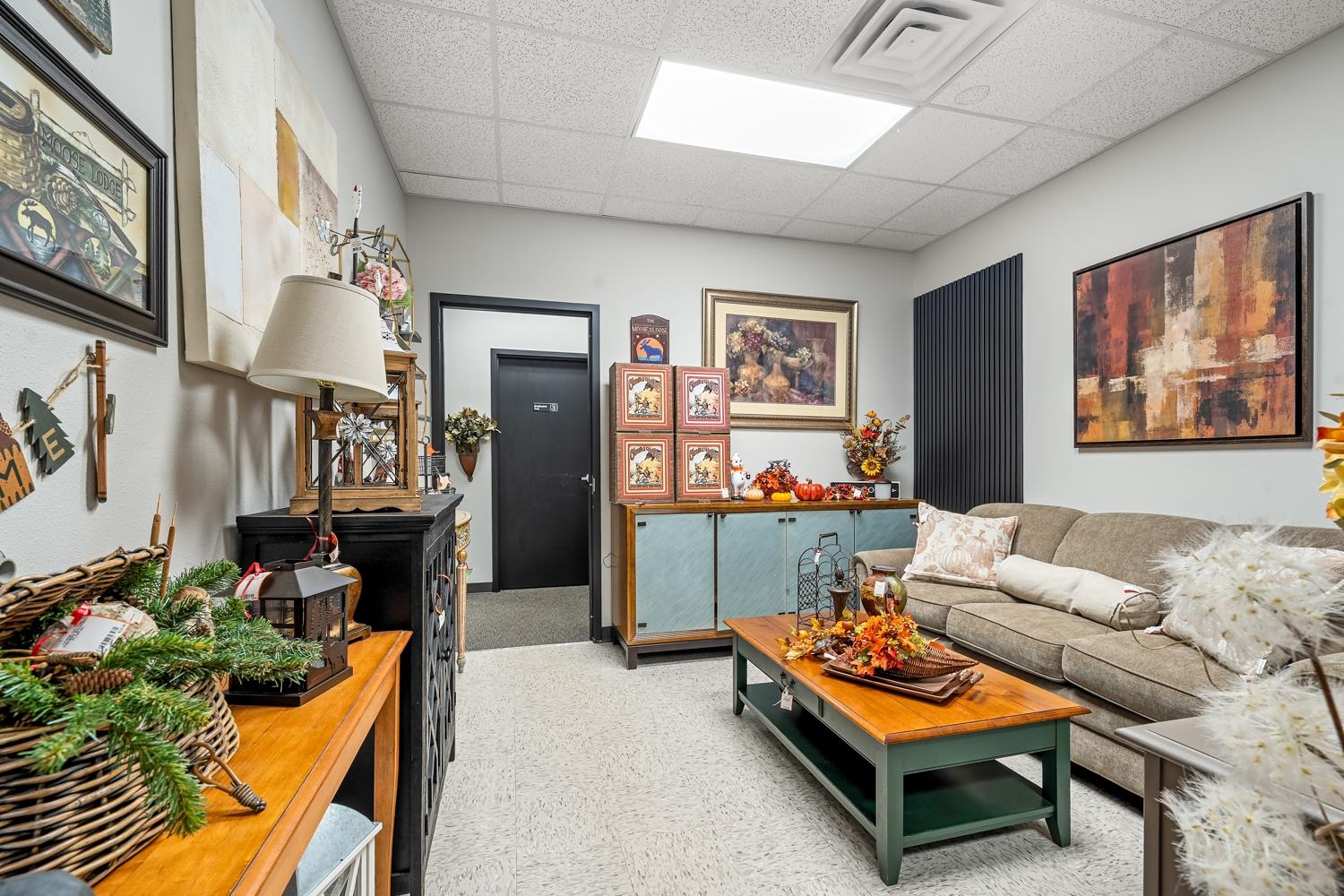 Property photo 25