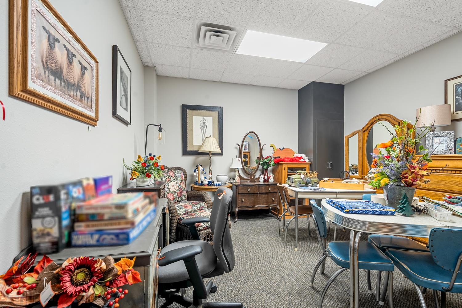 Property photo 26