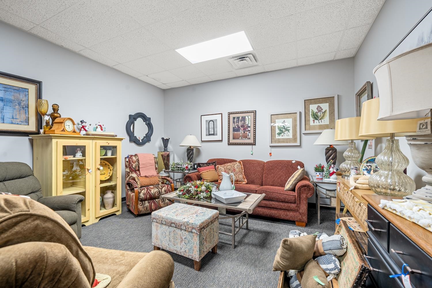 Property photo 27