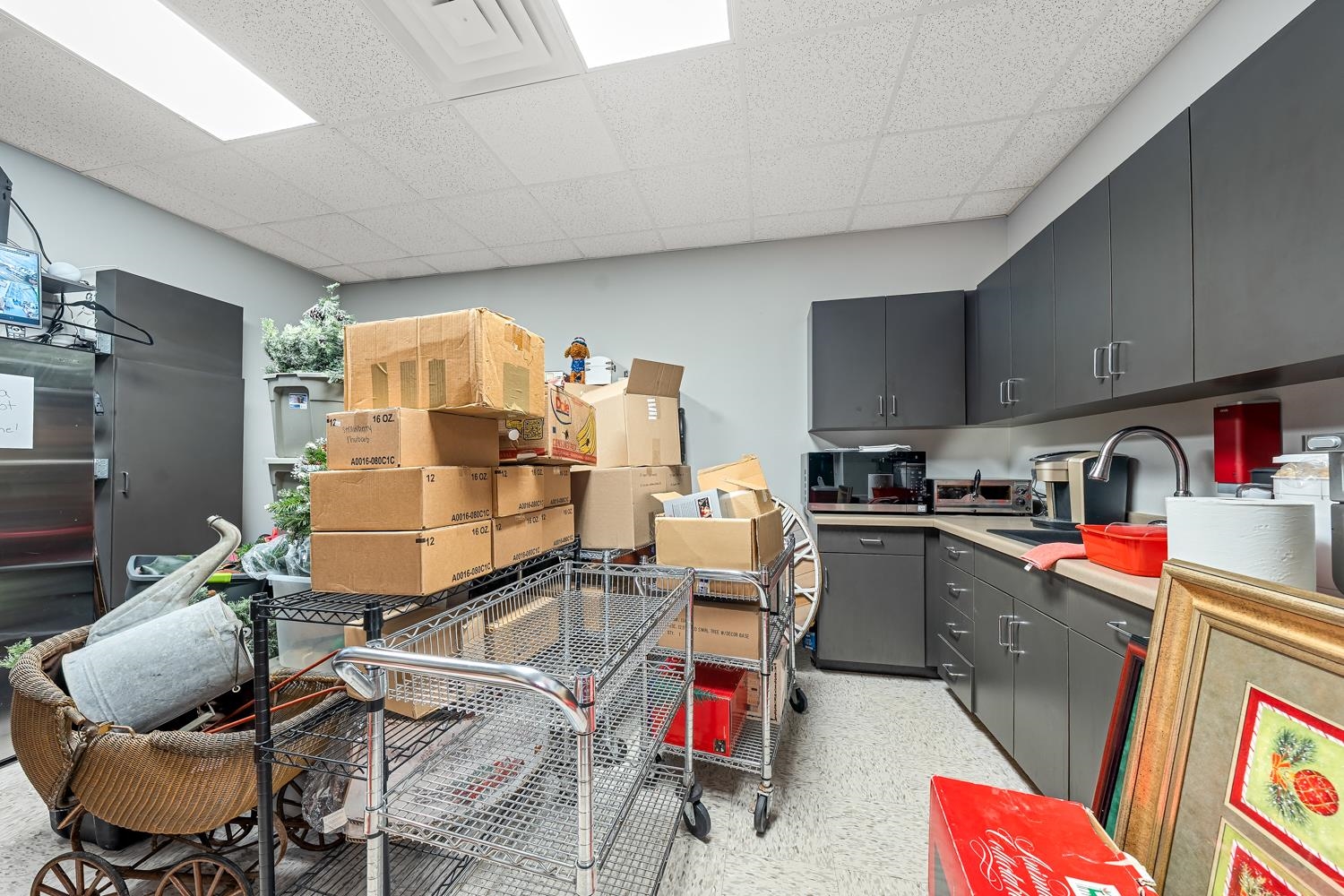 Property photo 29