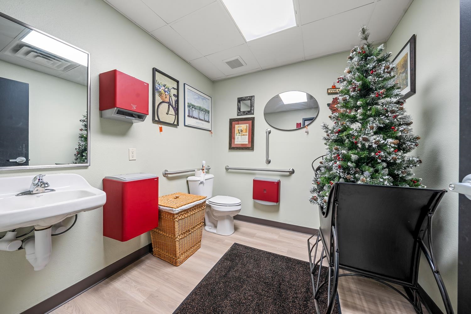 Property photo 30