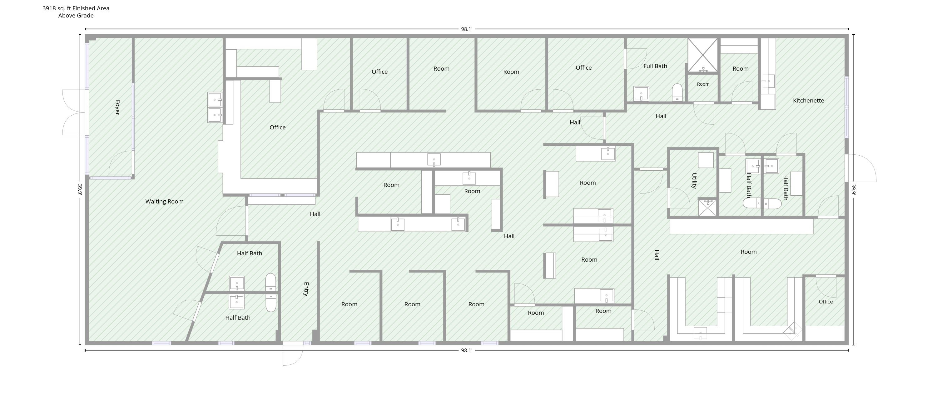 Property photo 69