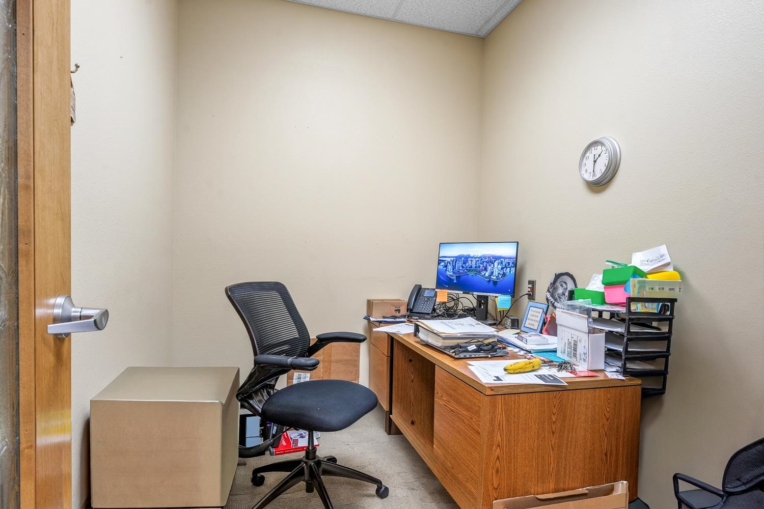 Property photo 51