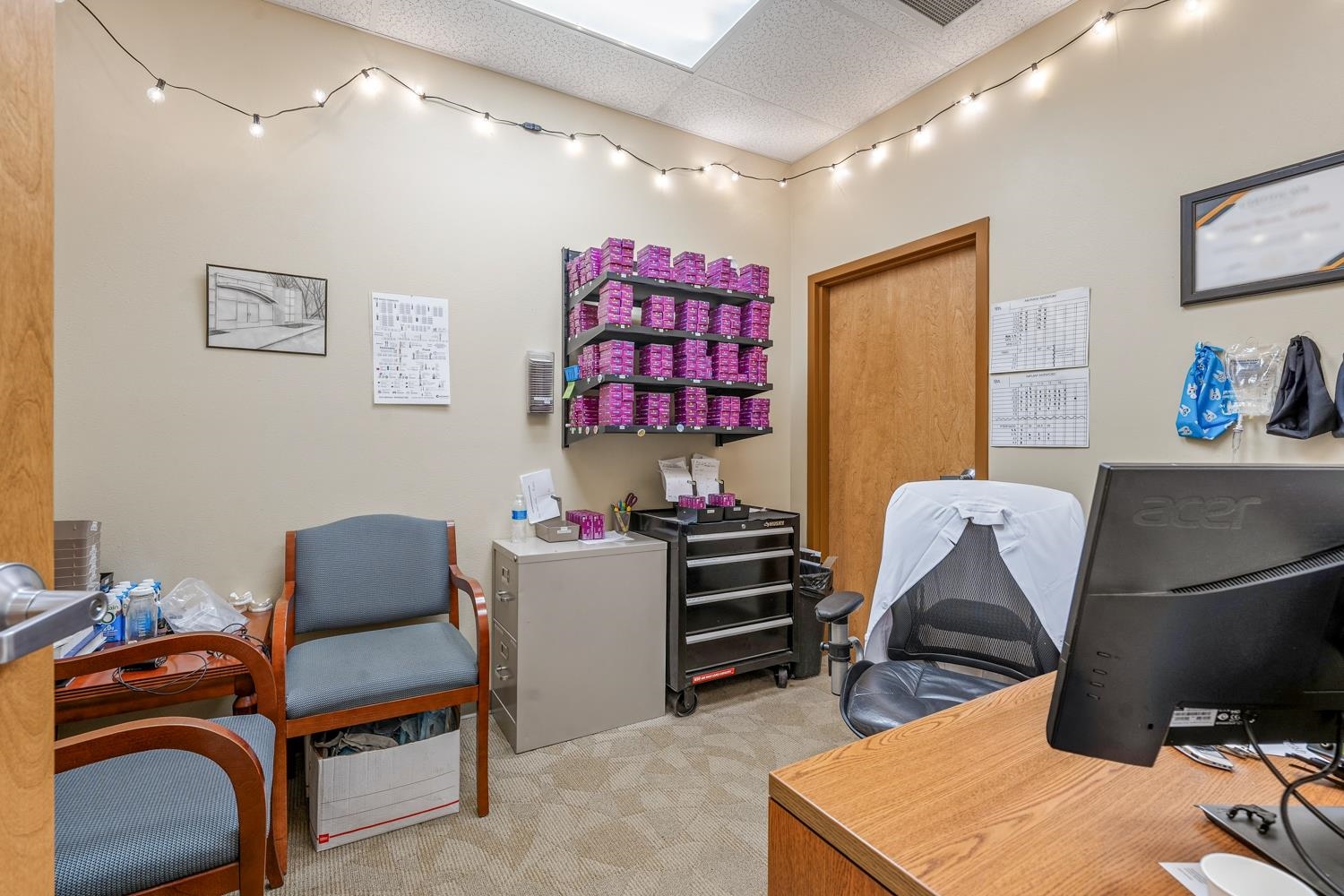Property photo 62
