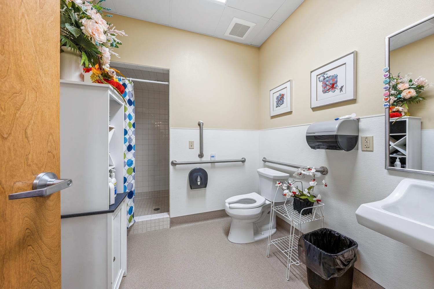 Property photo 63