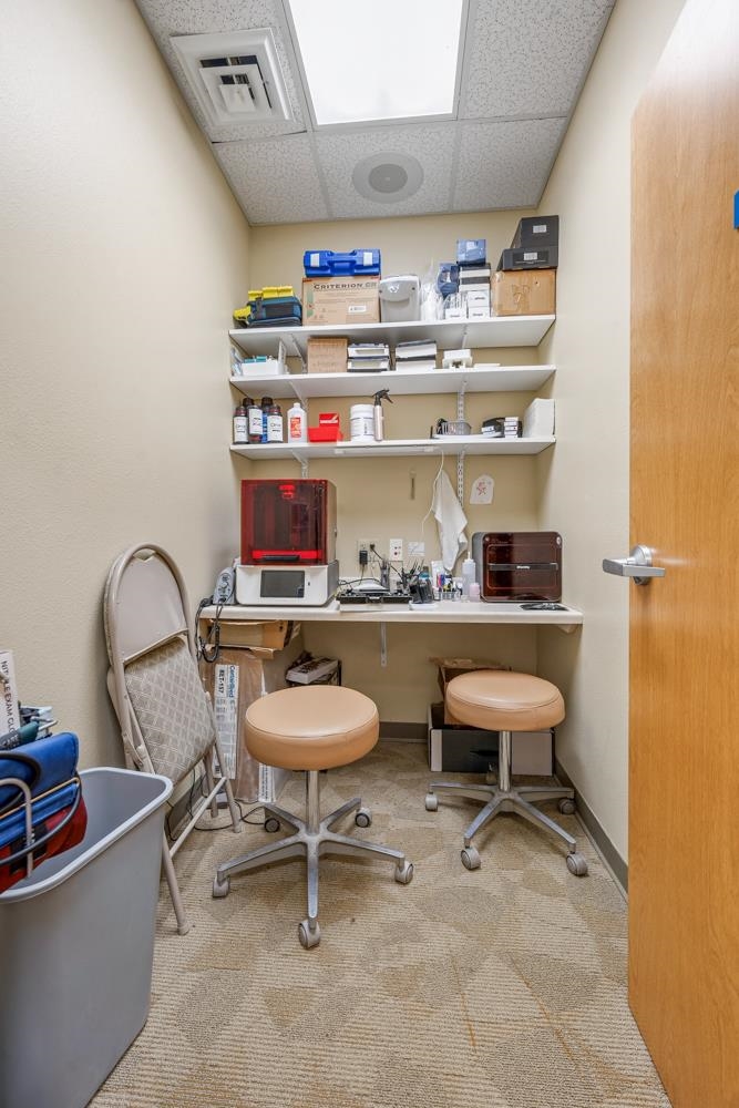 Property photo 61
