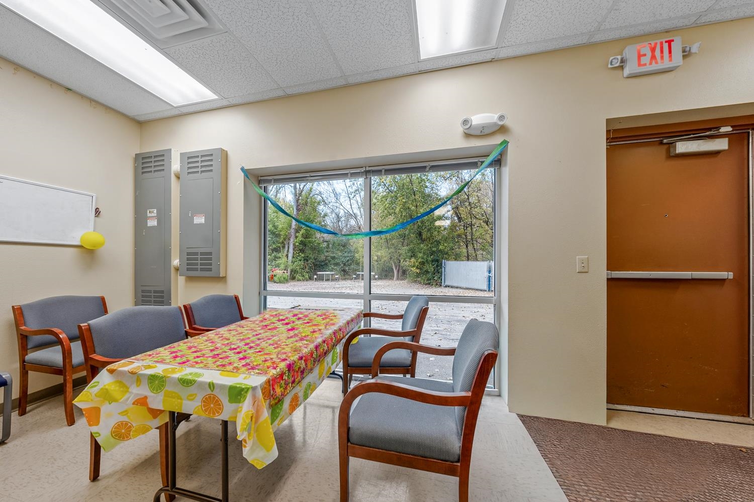 Property photo 64