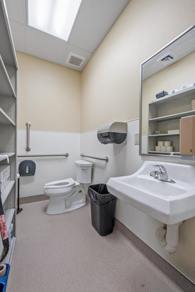 Property photo 67