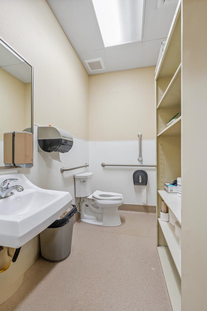 Property photo 68