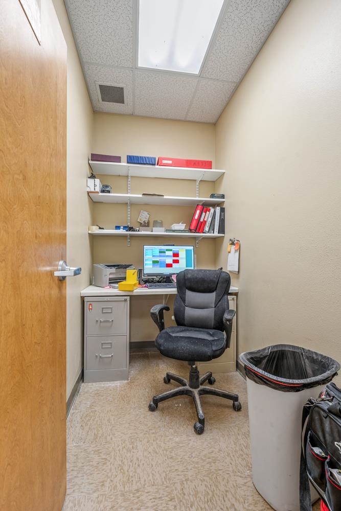 Property photo 60