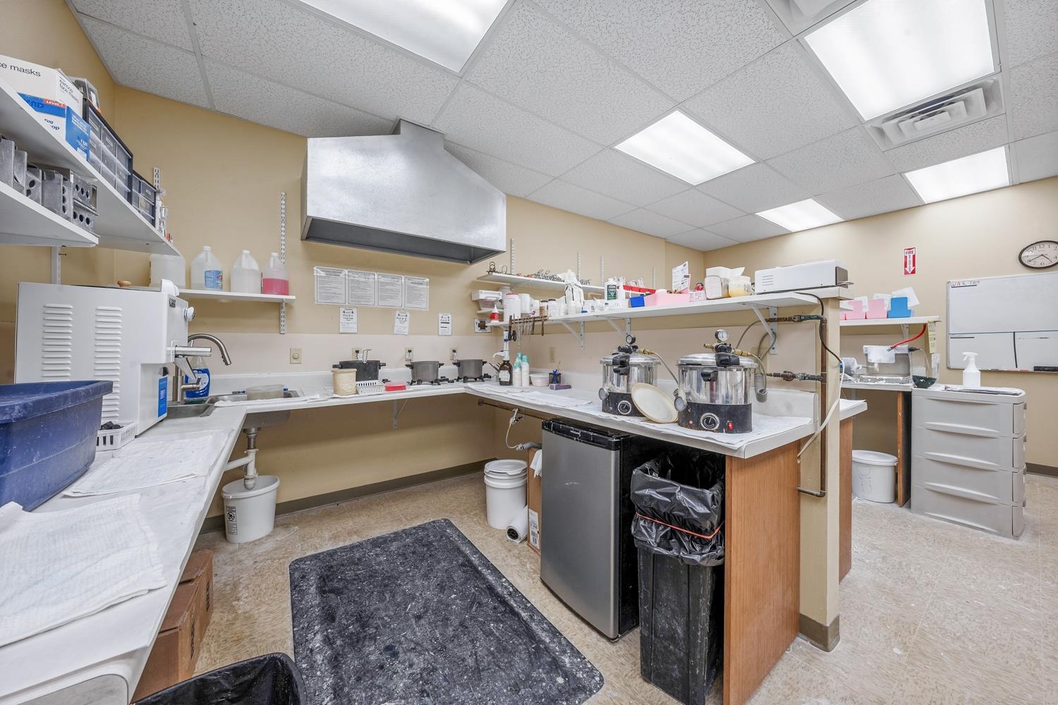 Property photo 46