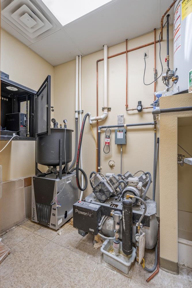 Property photo 48