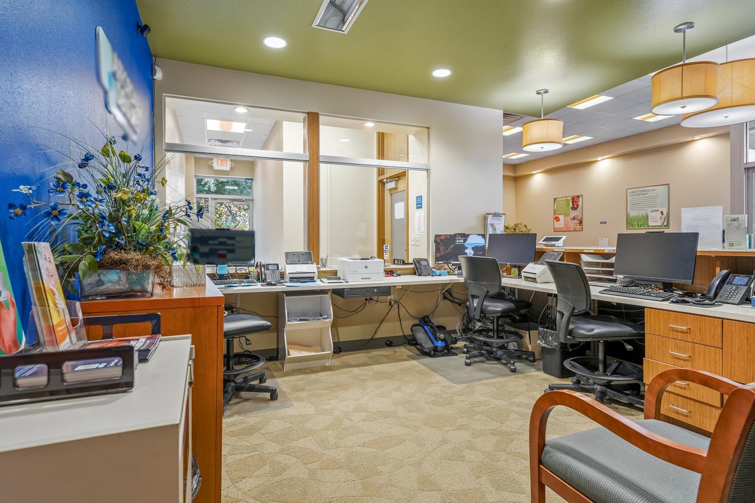 Property photo 37