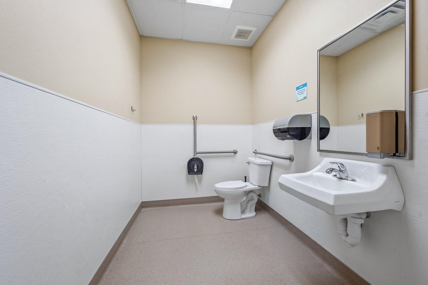 Property photo 40