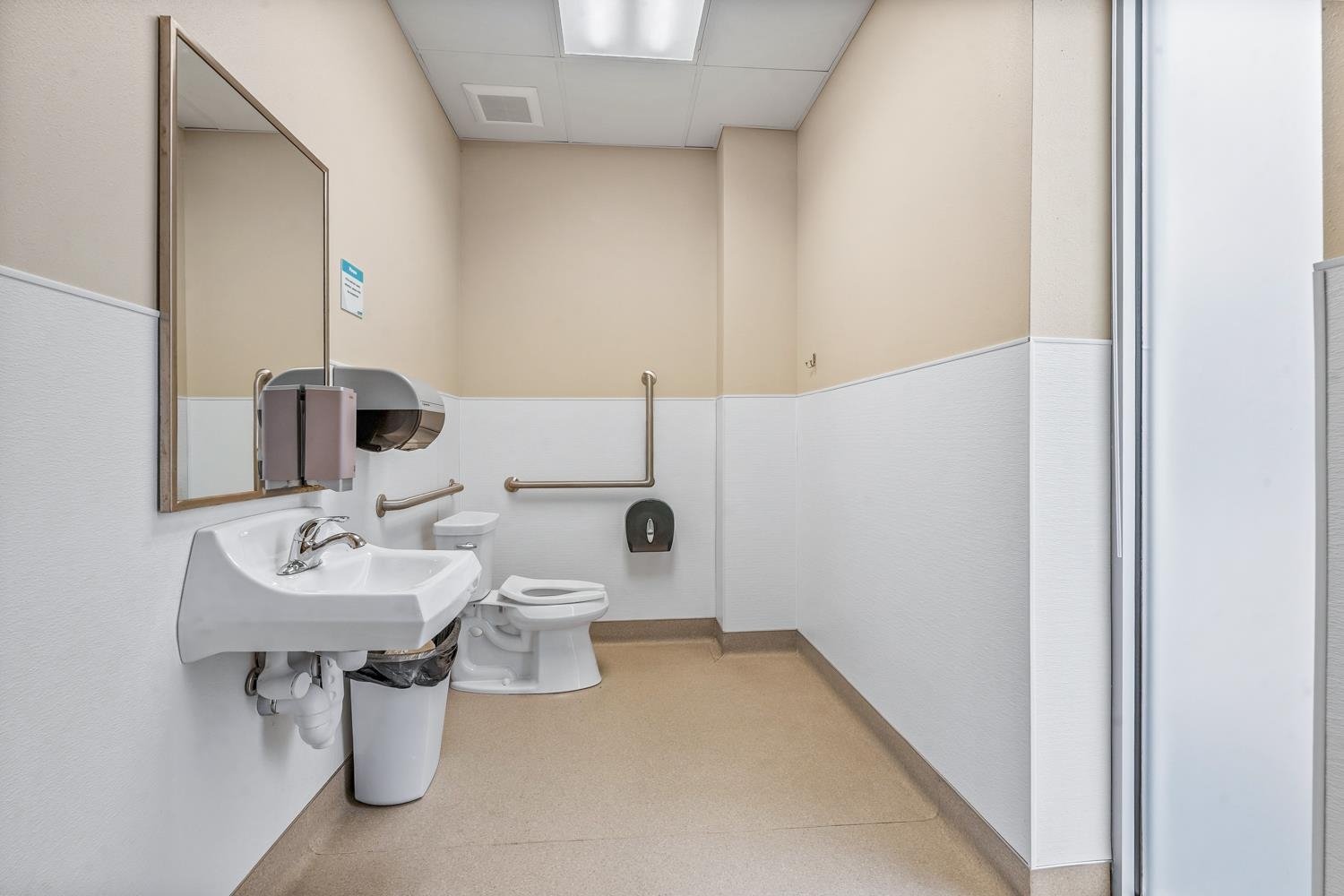 Property photo 41