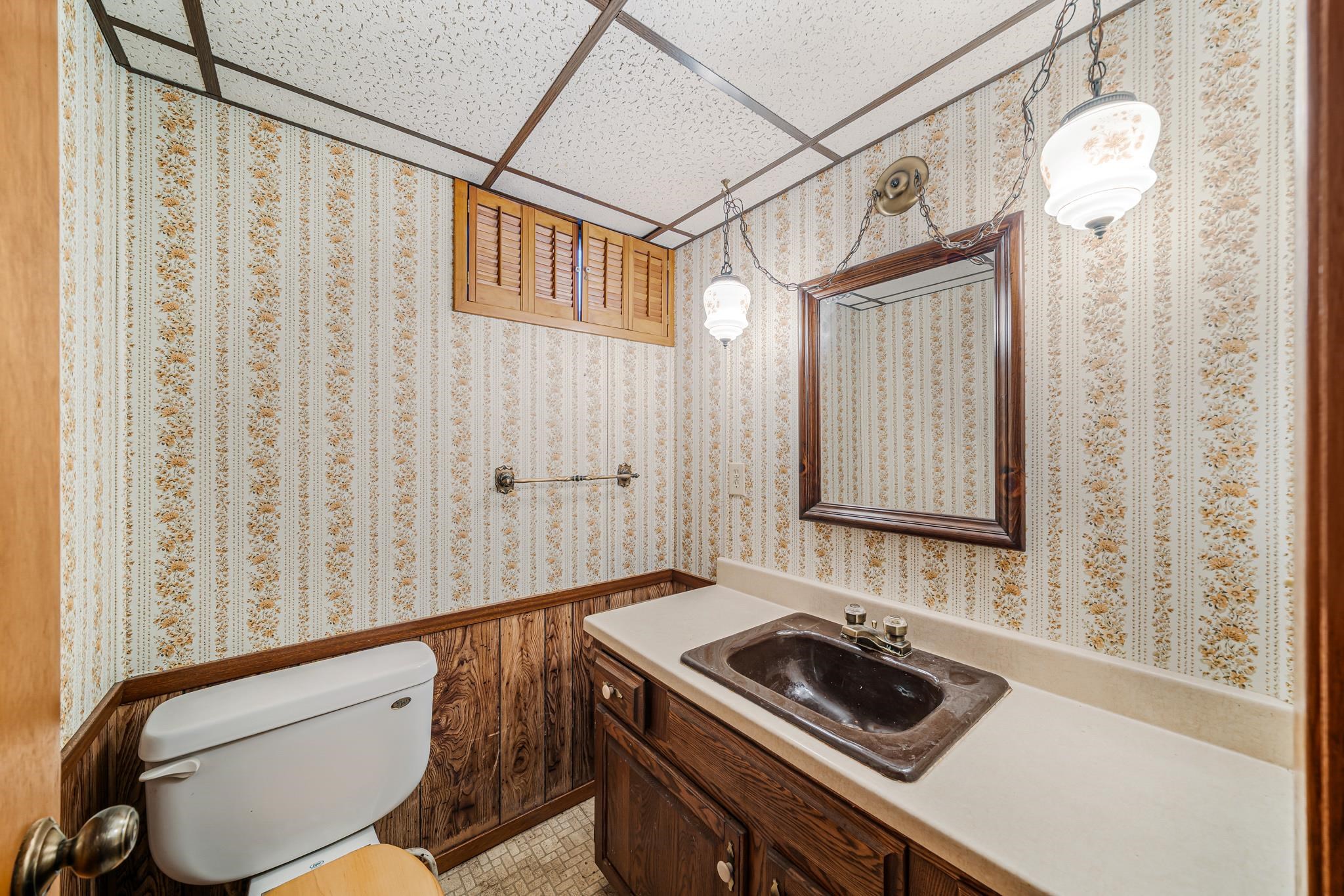 Property photo 24