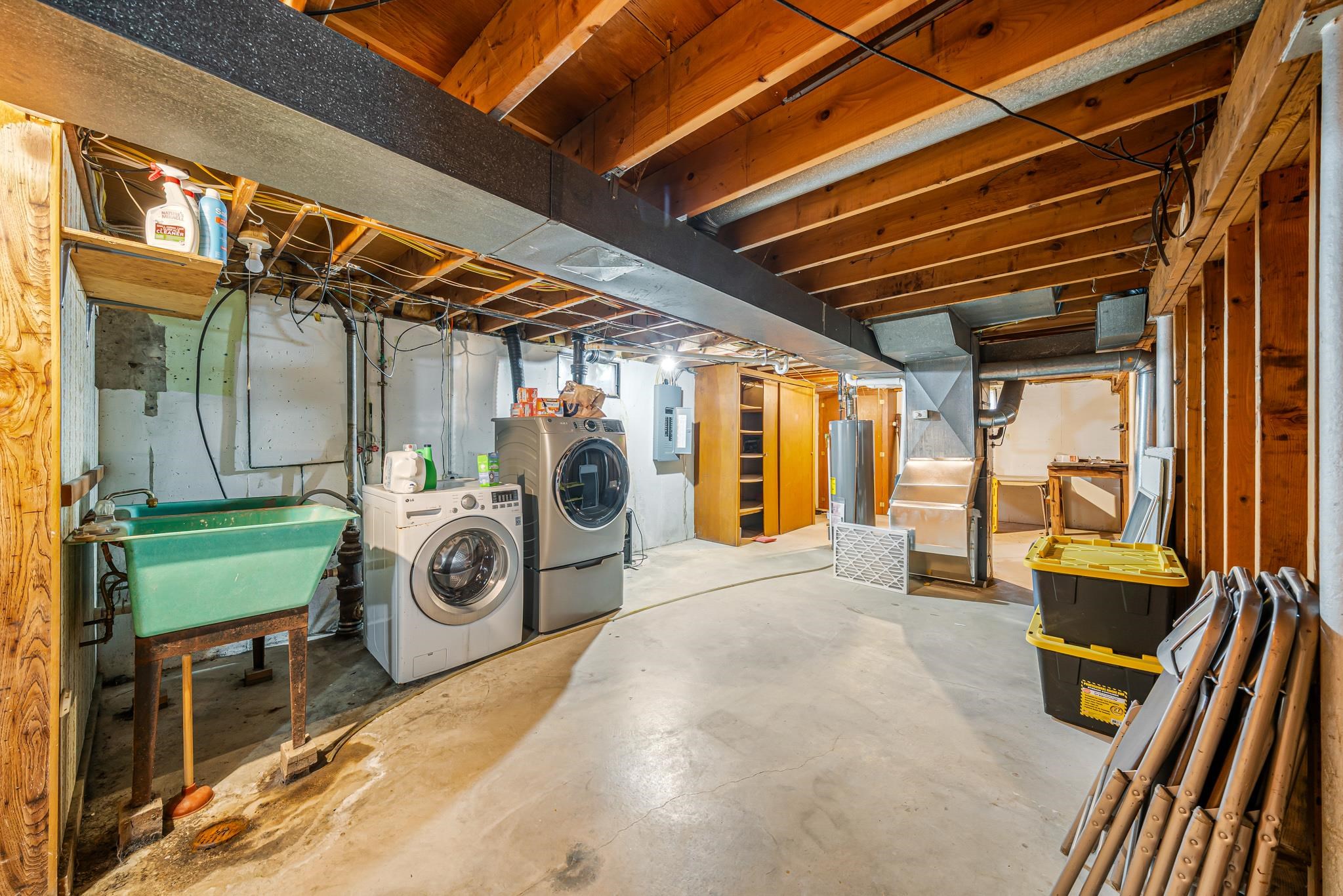Property photo 25