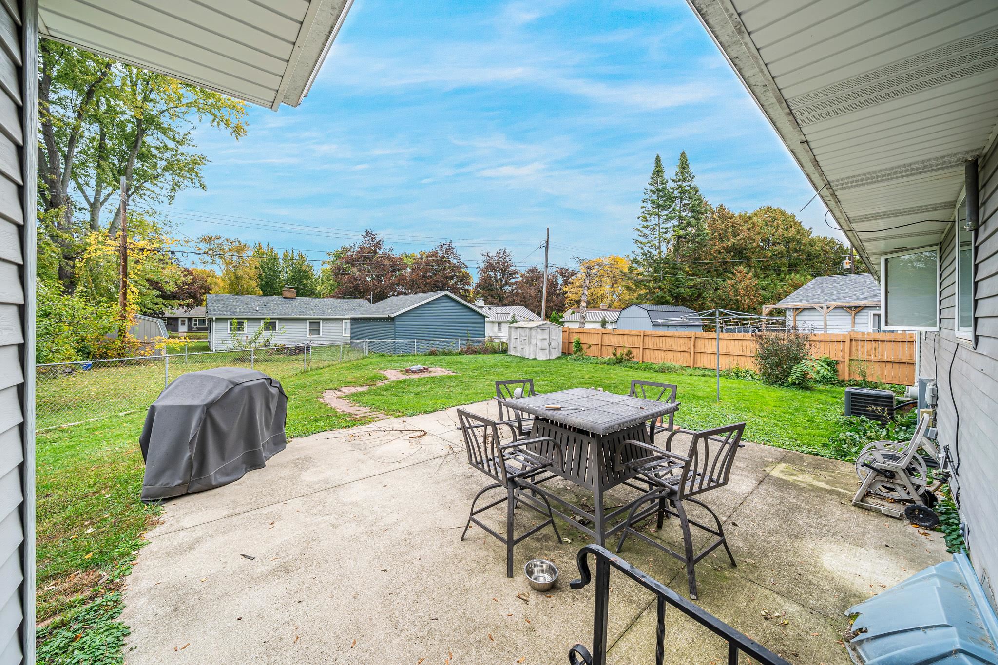 Property photo 27