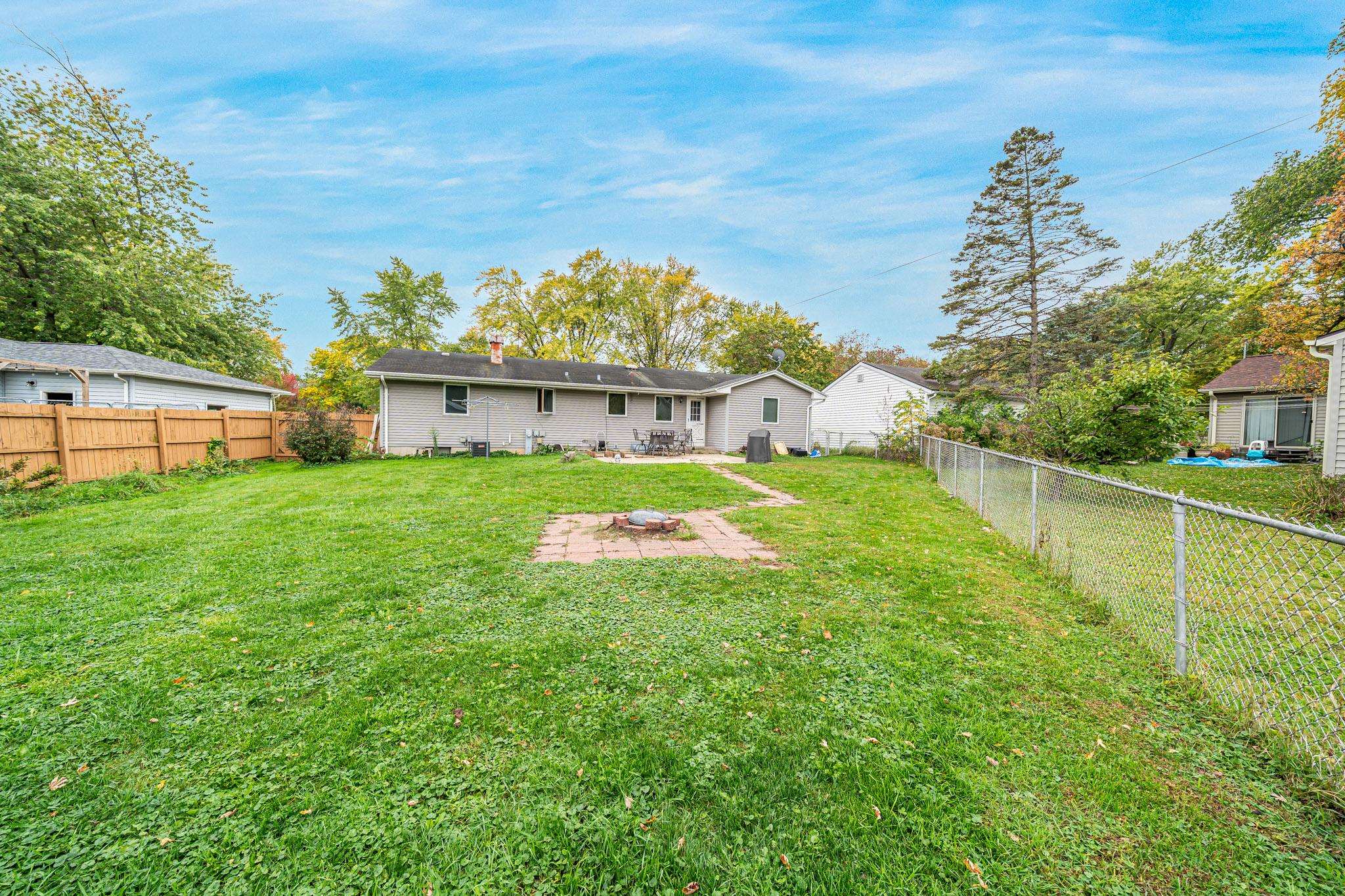 Property photo 28