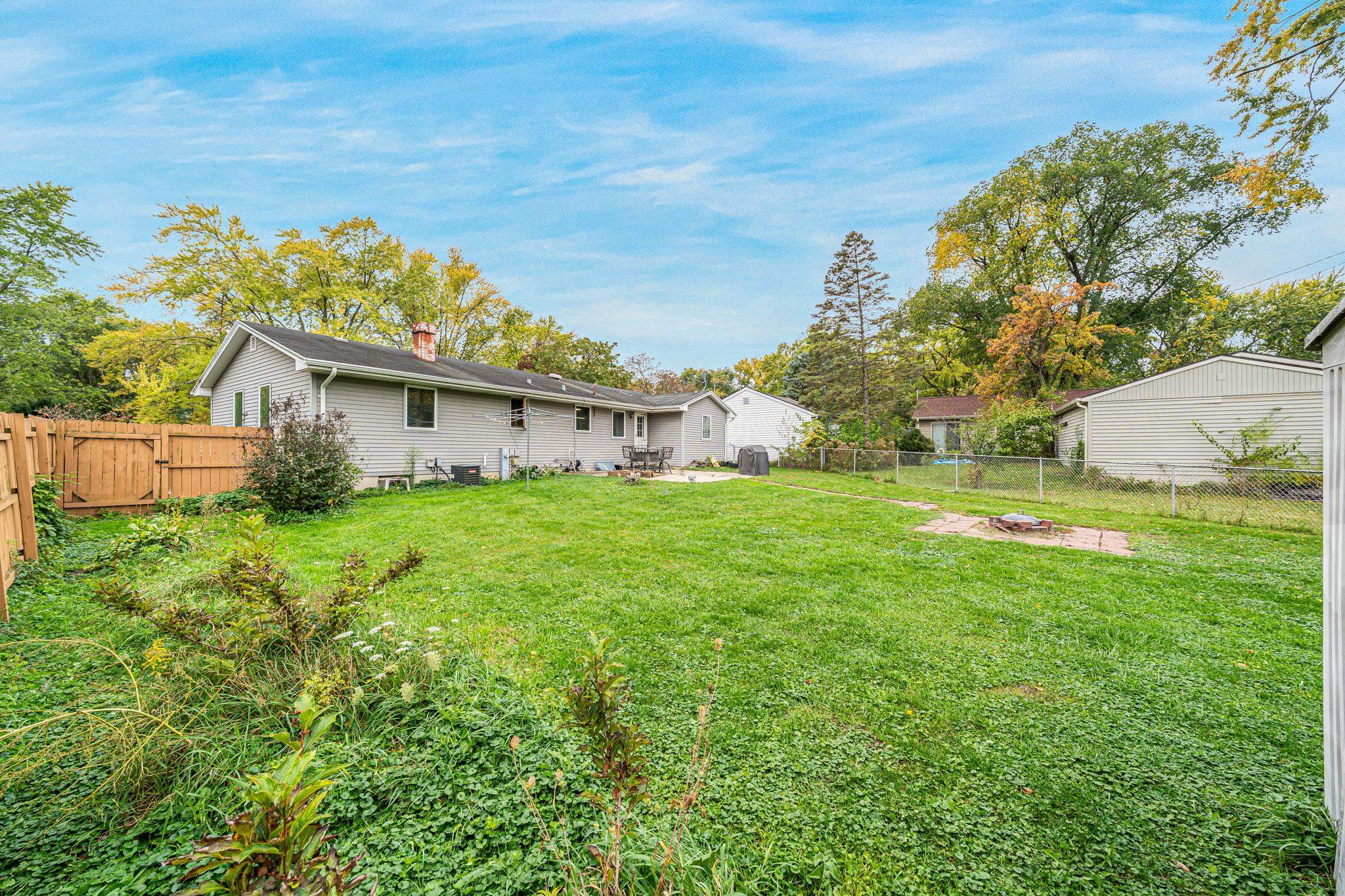 Property photo 29