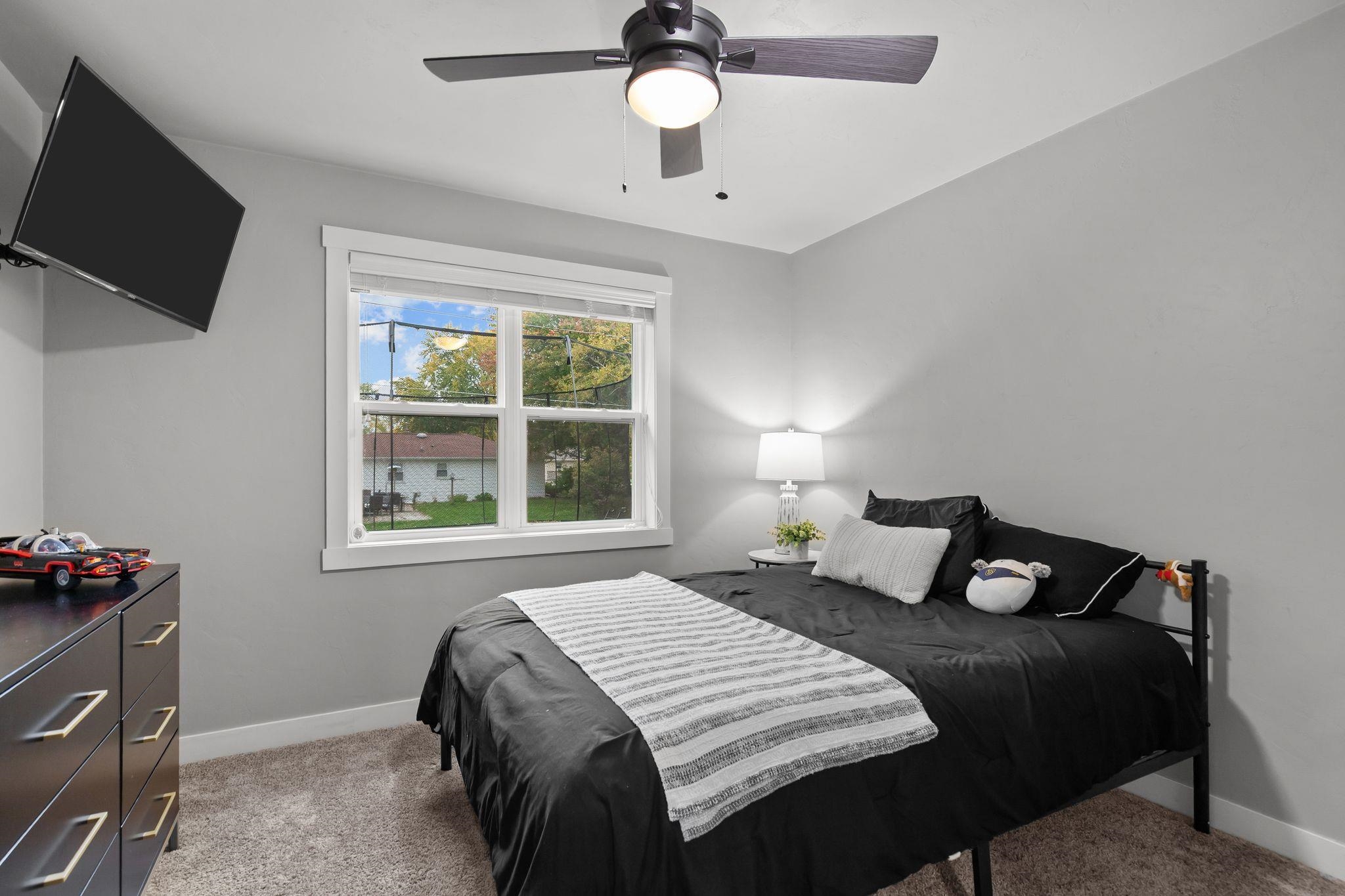 Property photo 27