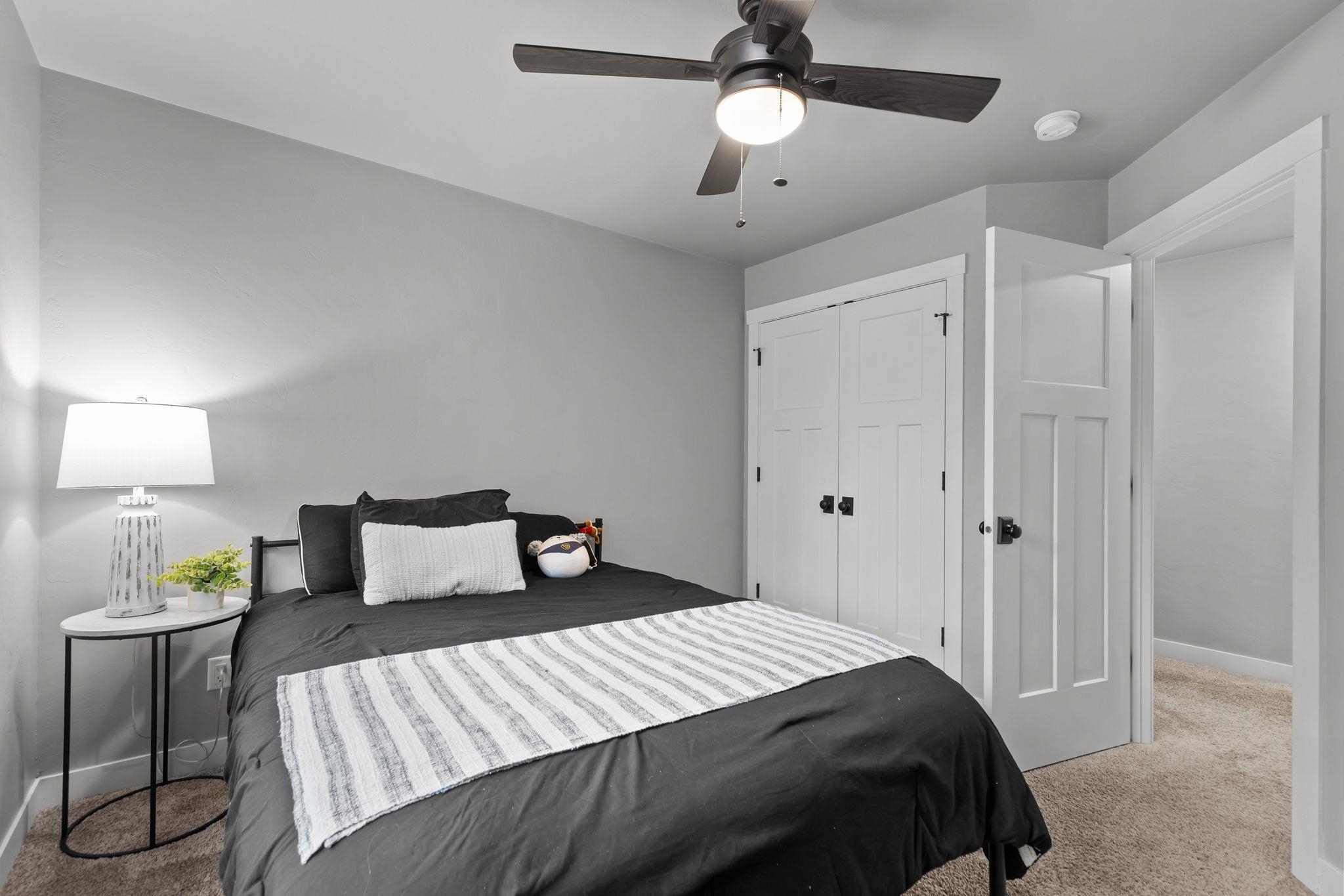 Property photo 28