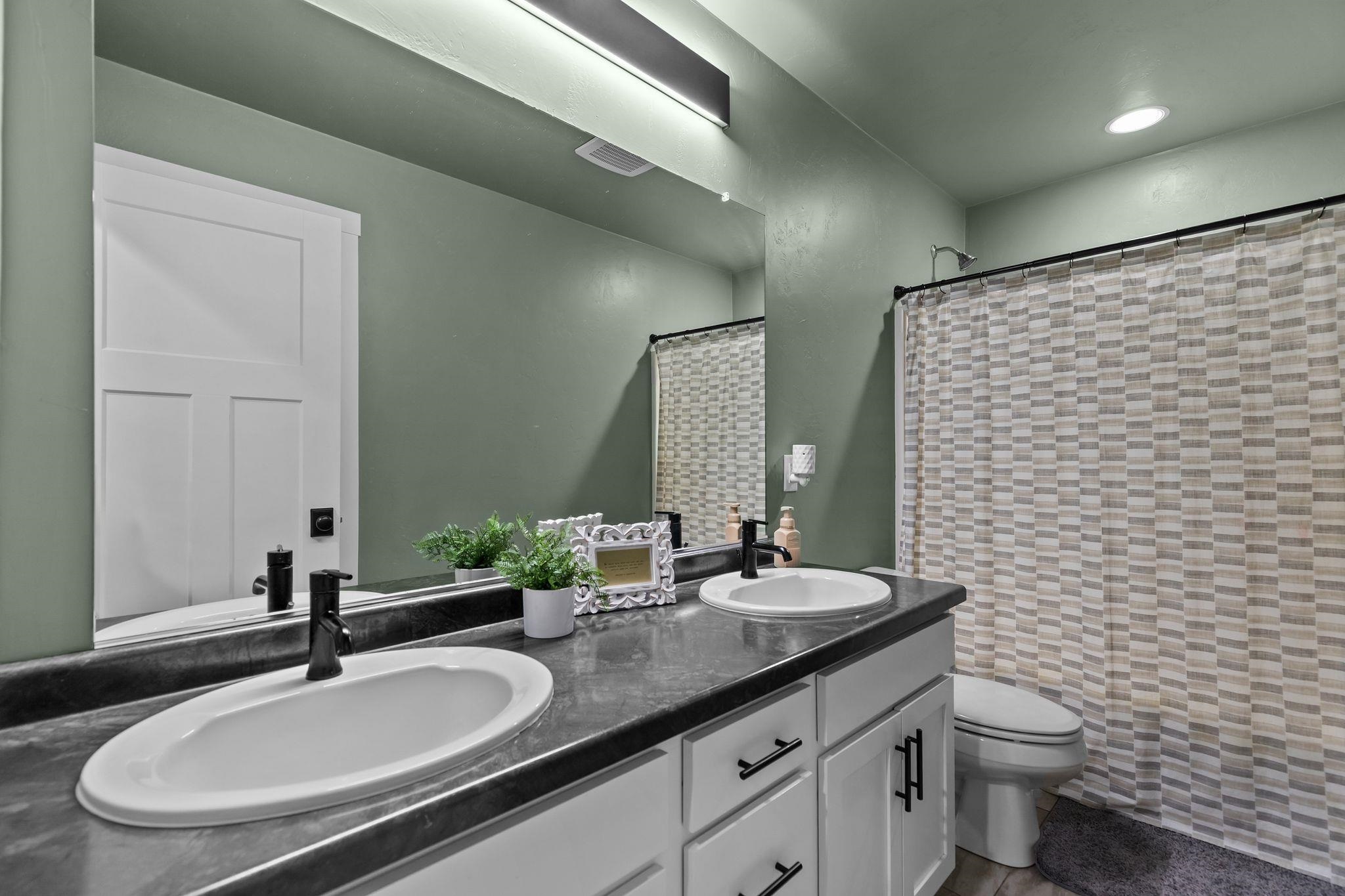 Property photo 31
