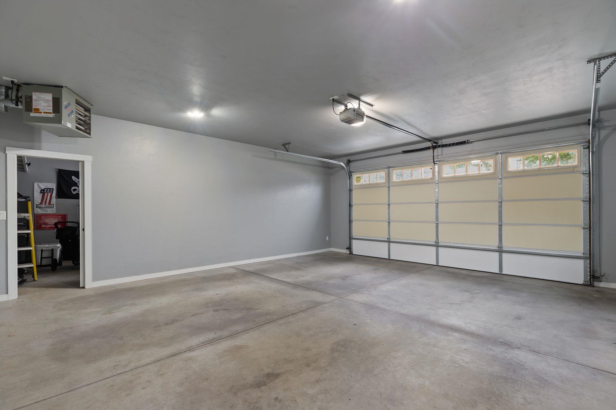 Property photo 45