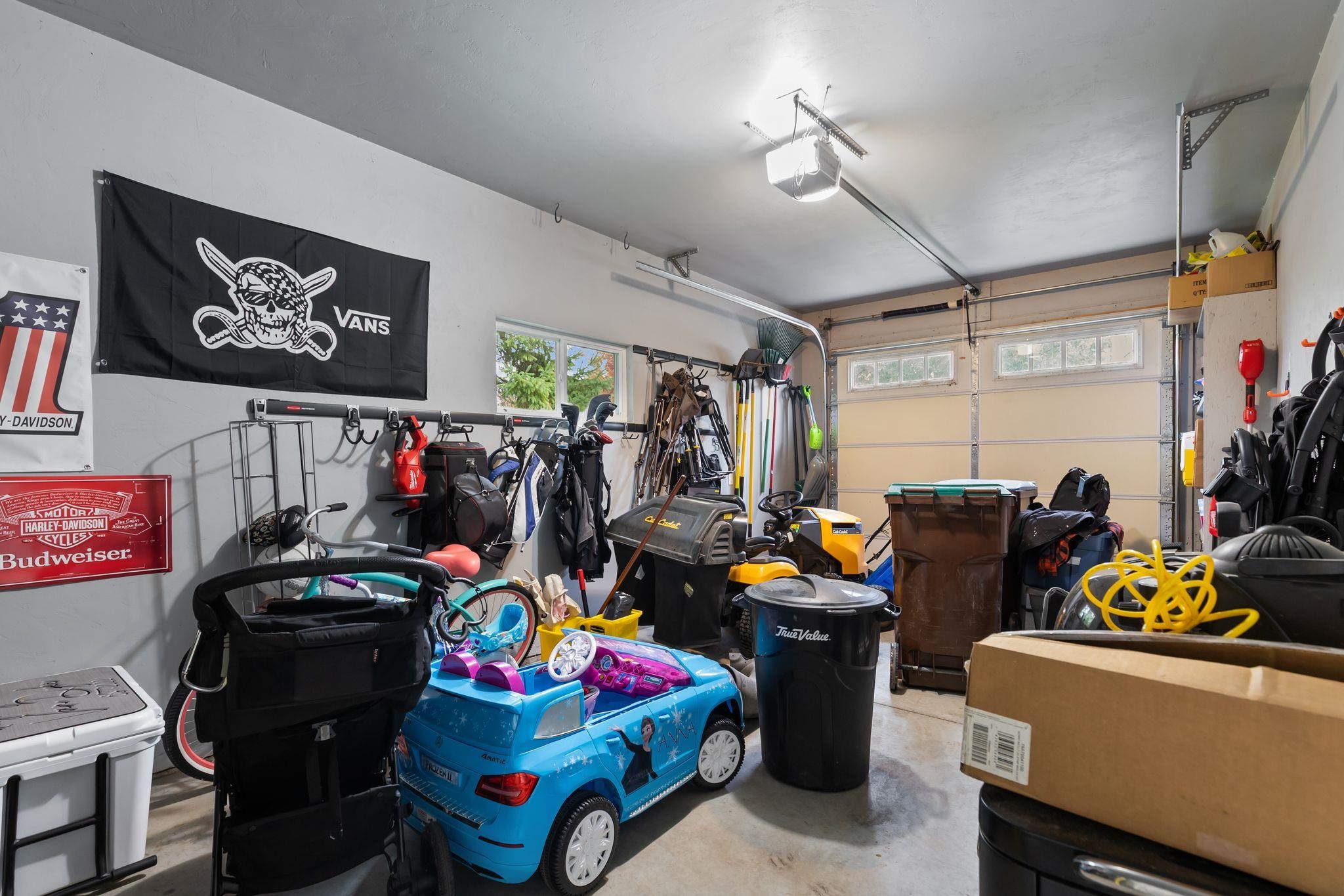 Property photo 46