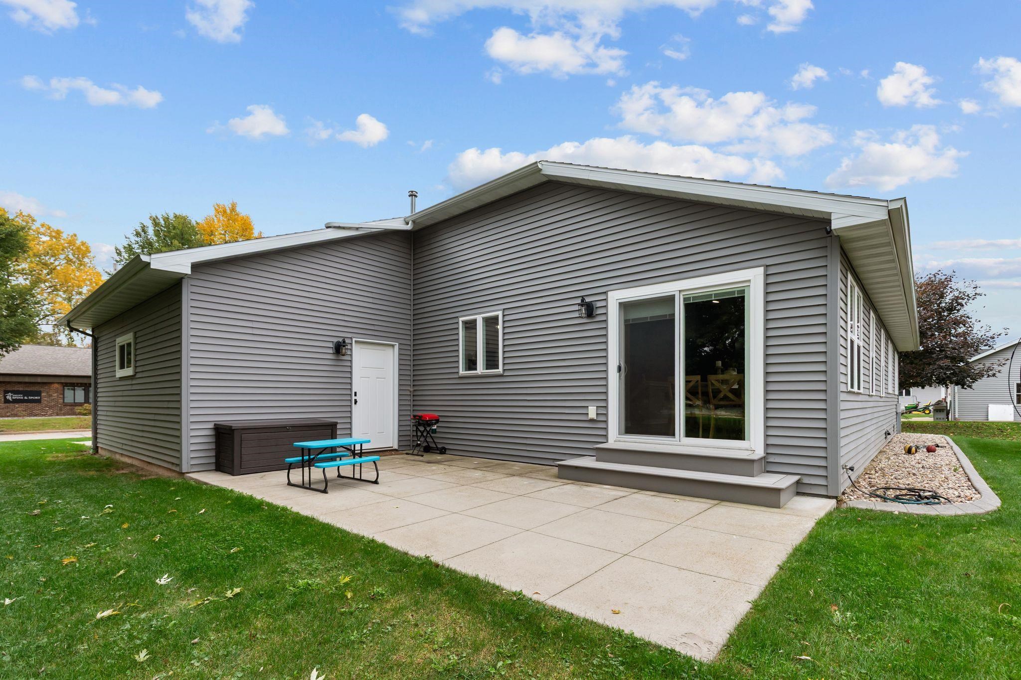 Property photo 47