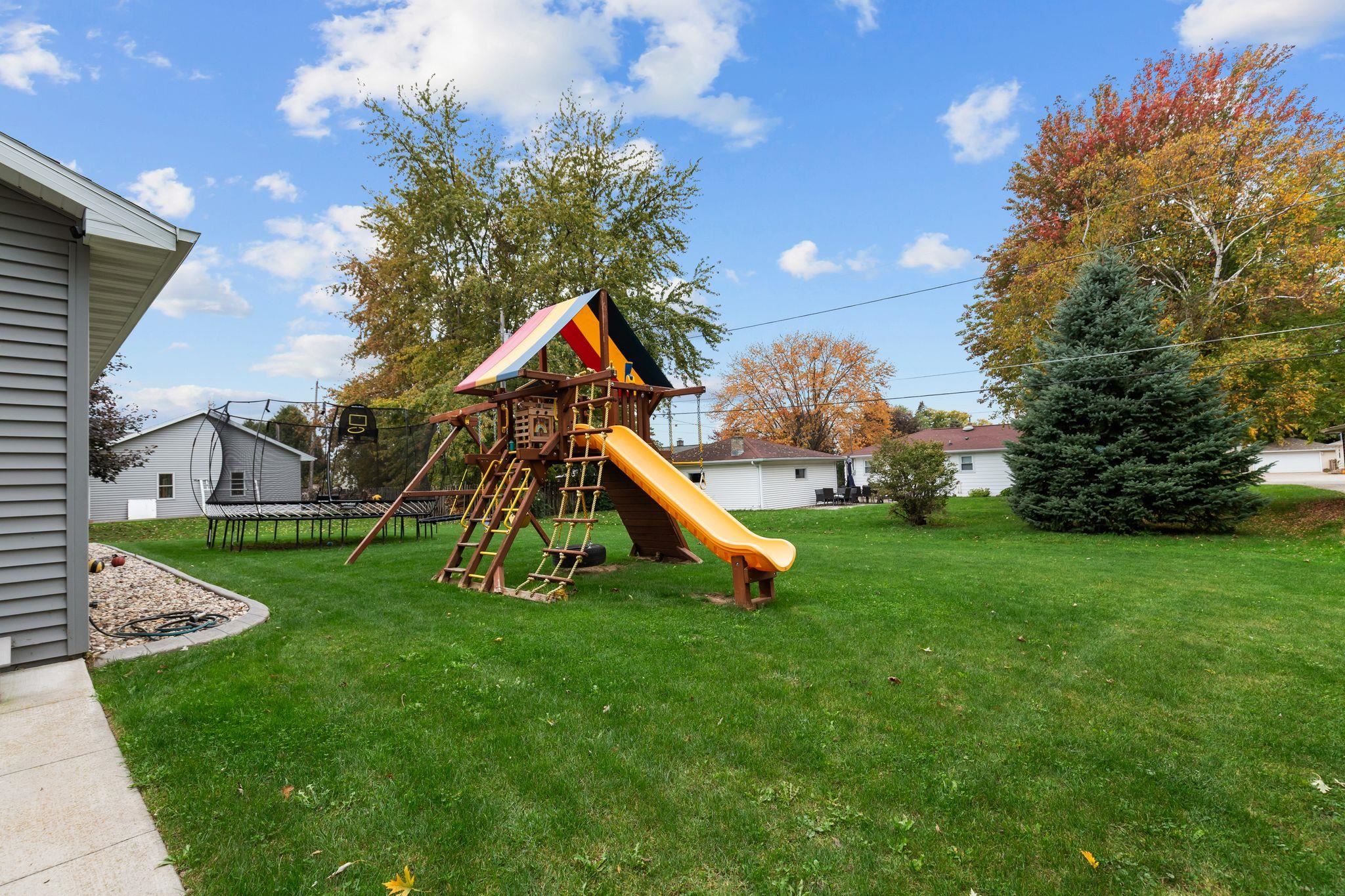 Property photo 48